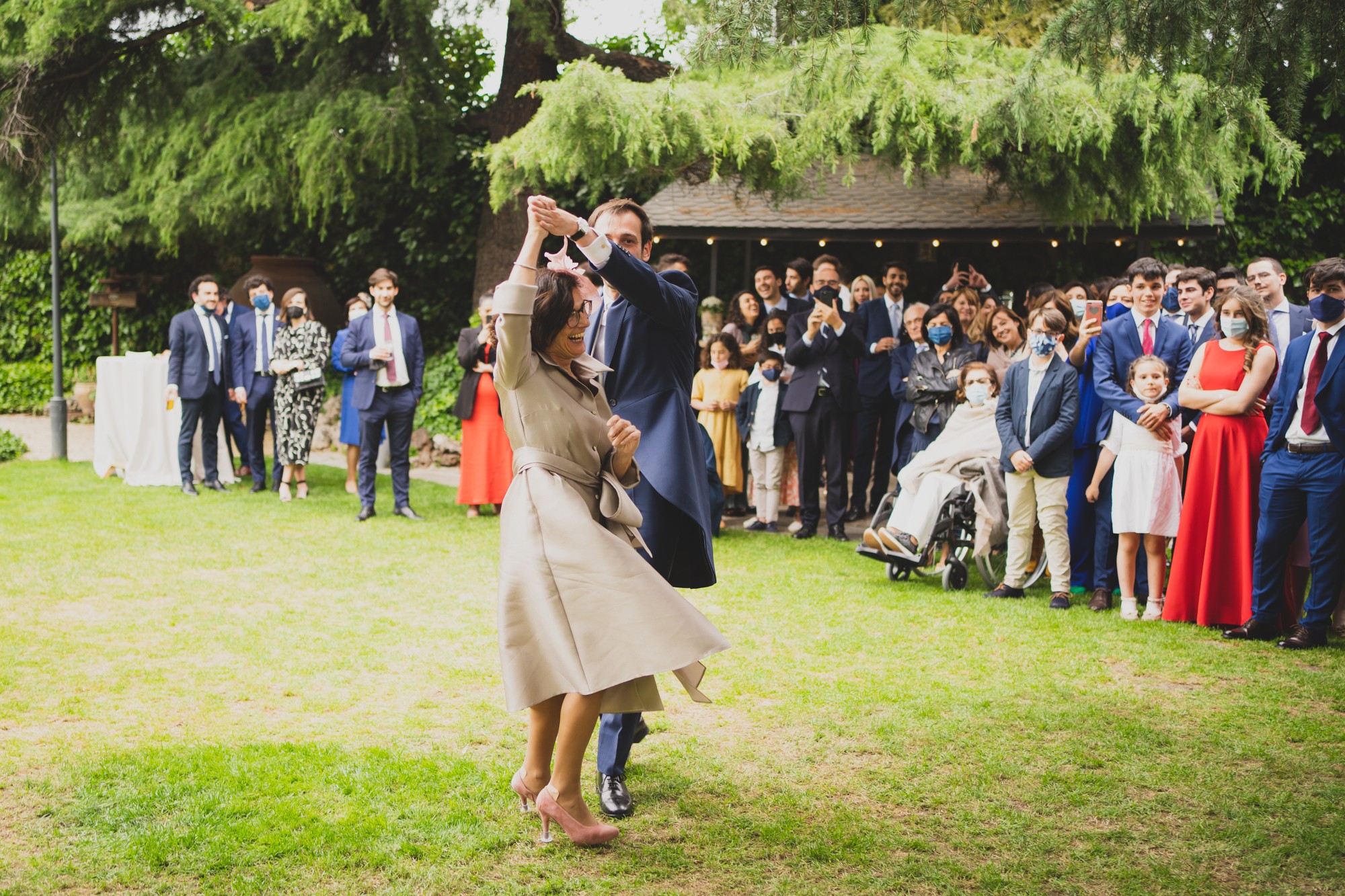 fotografos-boda-madrid-finca-villamaria-wedding-1299