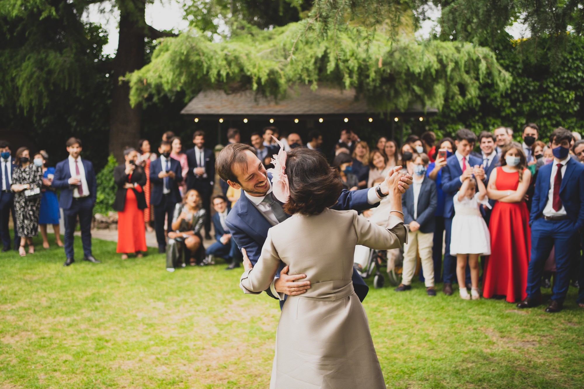 fotografos-boda-madrid-finca-villamaria-wedding-1300