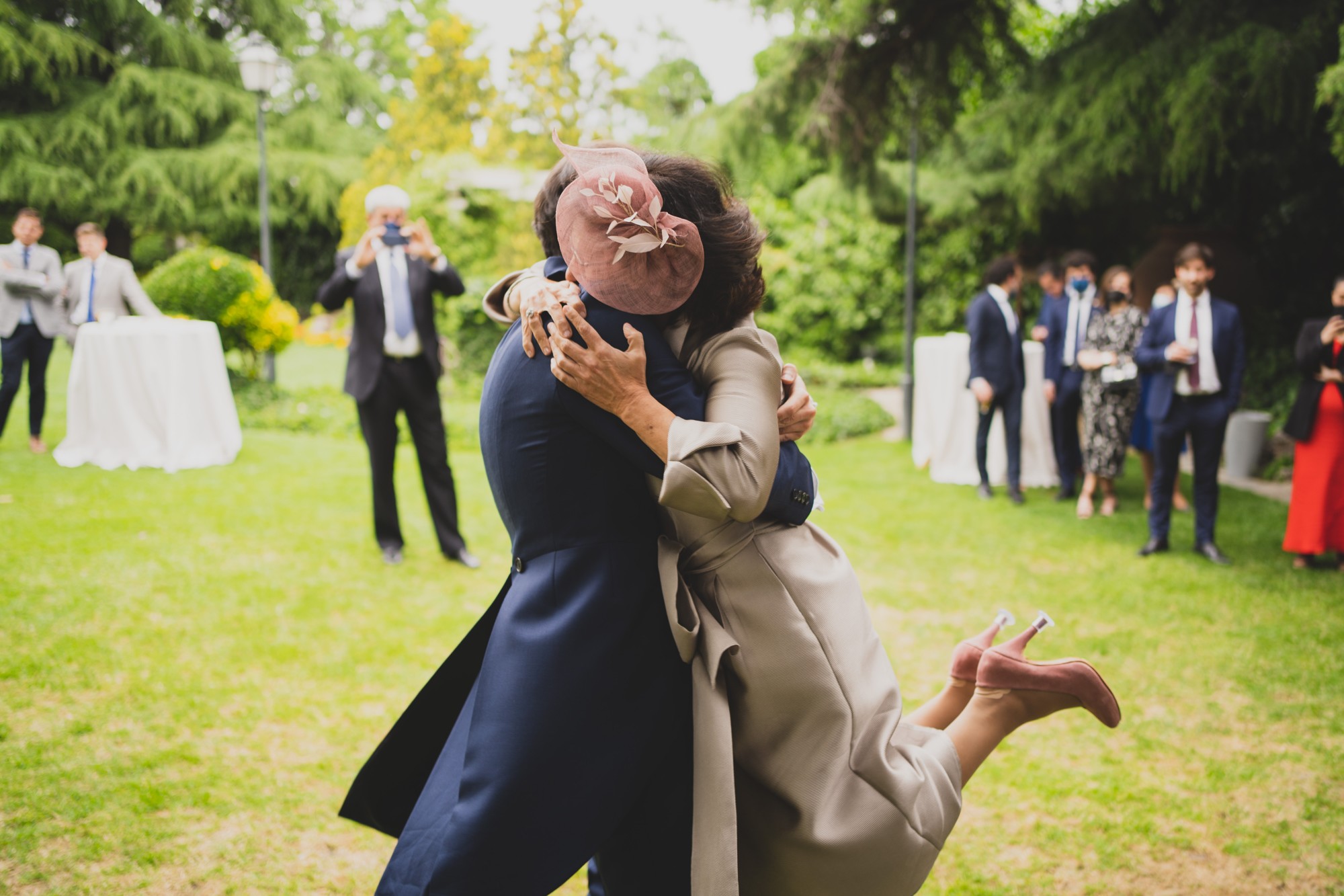 fotografos-boda-madrid-finca-villamaria-wedding-1301