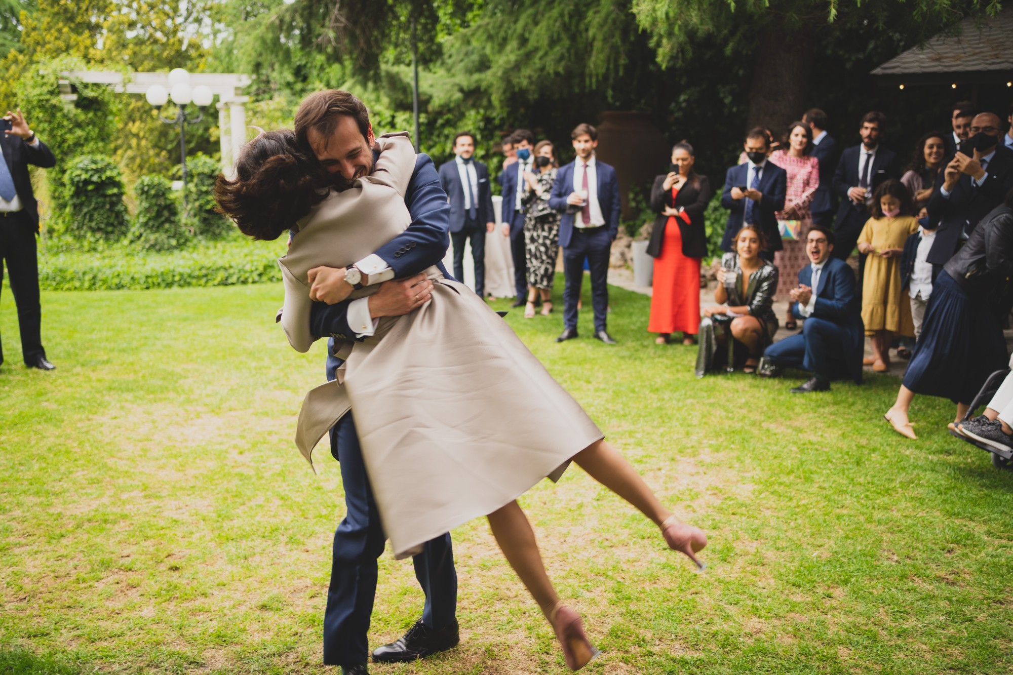 fotografos-boda-madrid-finca-villamaria-wedding-1302