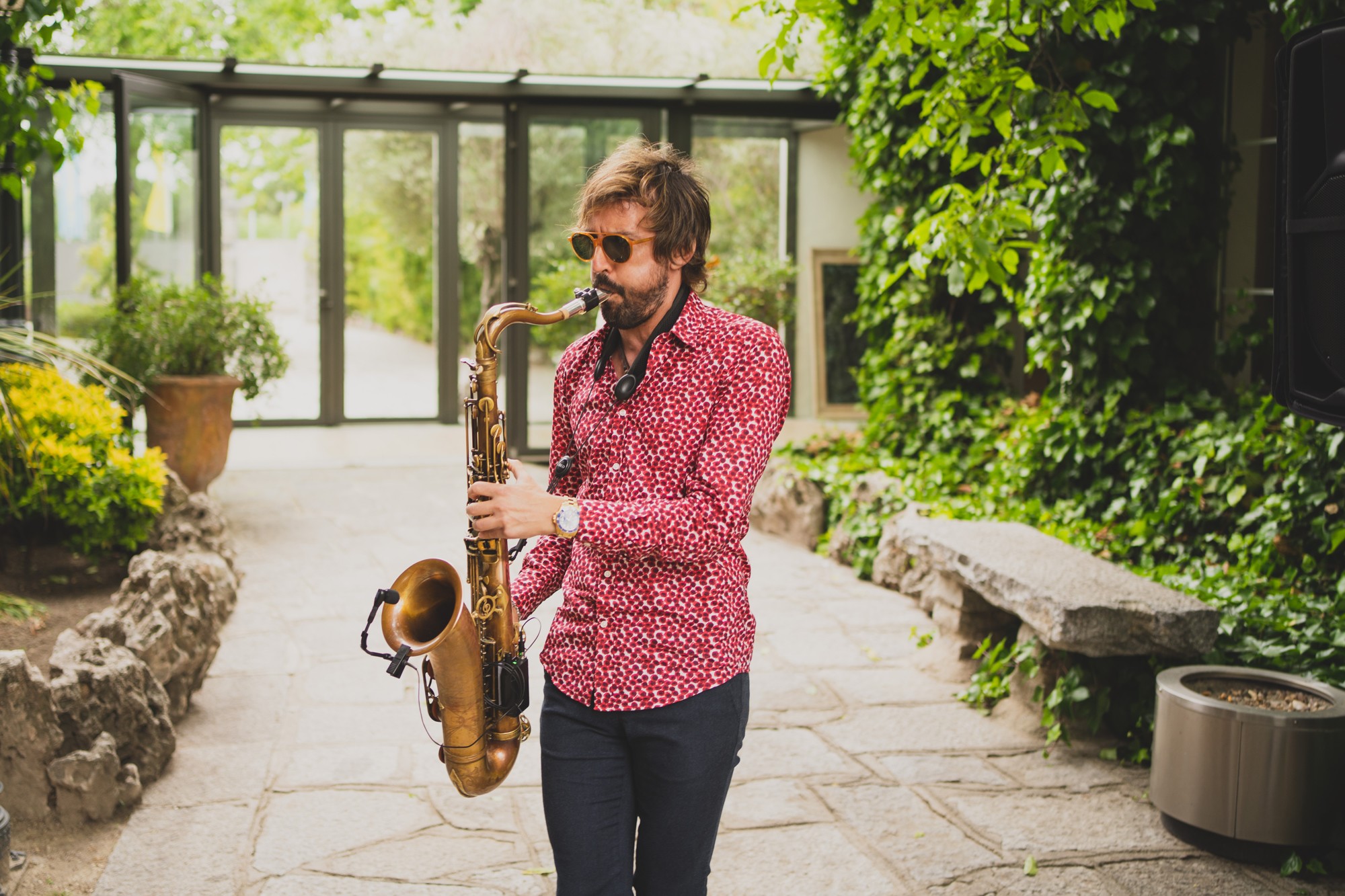 fotografos-boda-madrid-finca-villamaria-wedding-1303