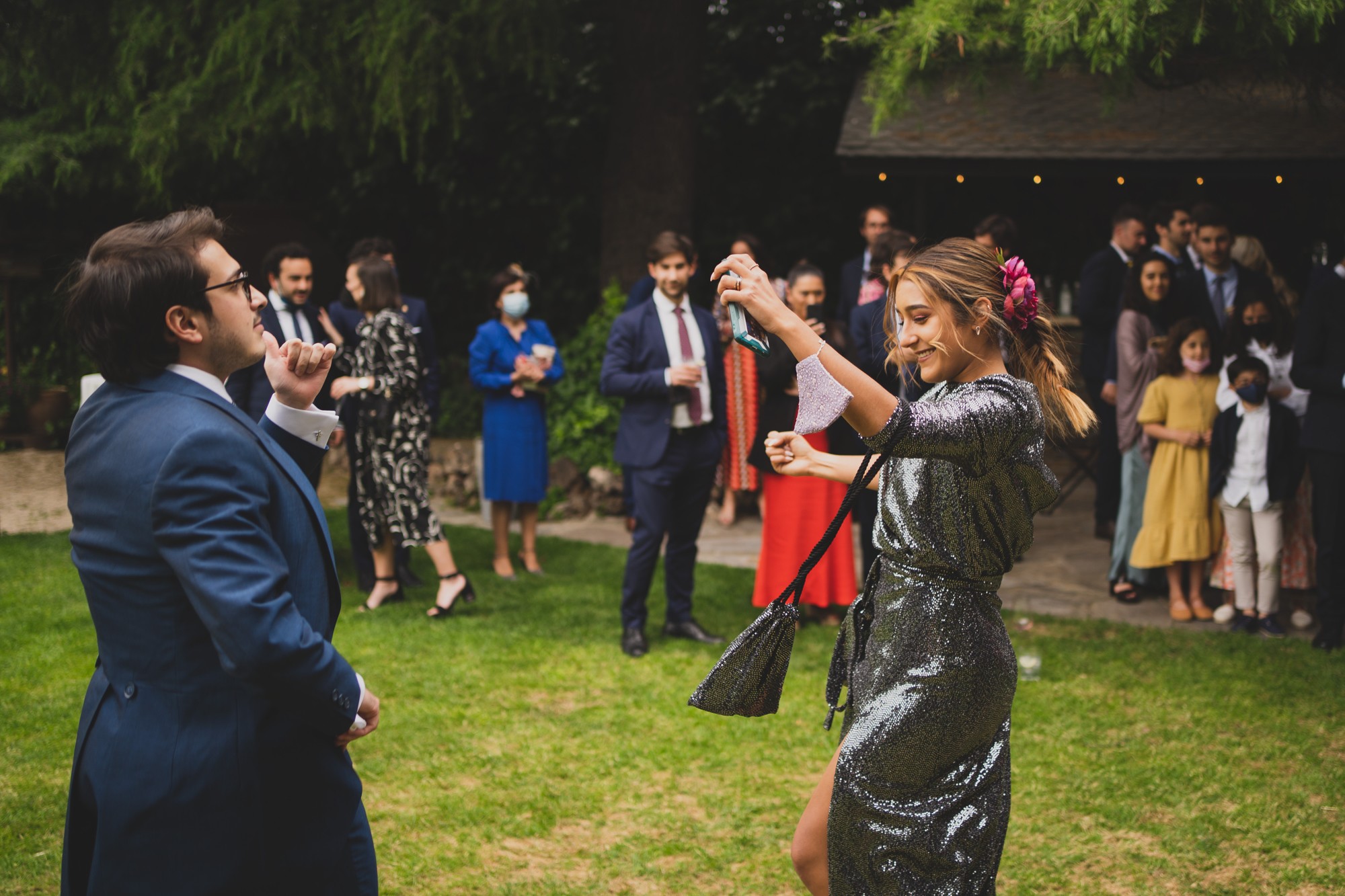 fotografos-boda-madrid-finca-villamaria-wedding-1304