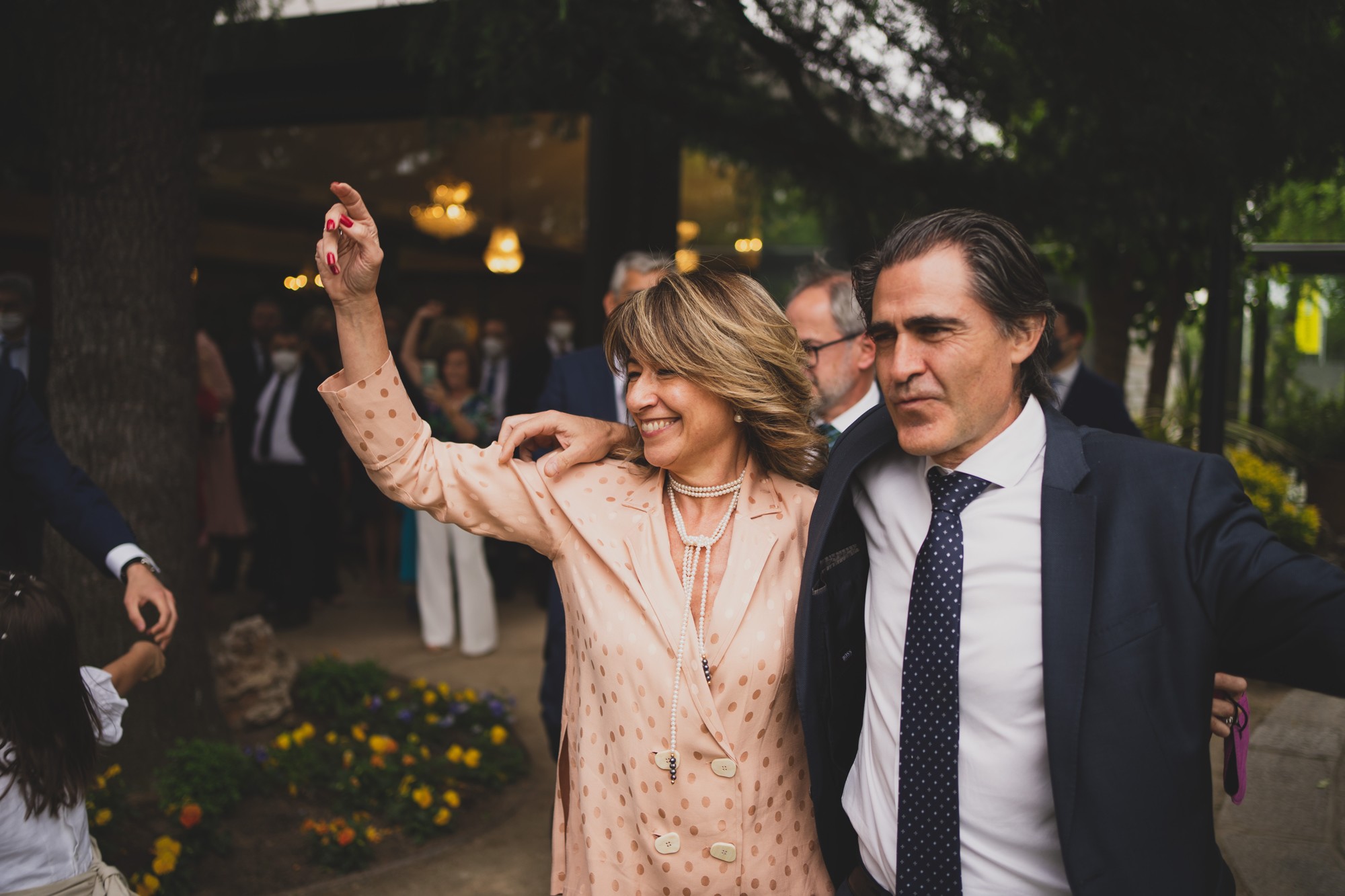 fotografos-boda-madrid-finca-villamaria-wedding-1305