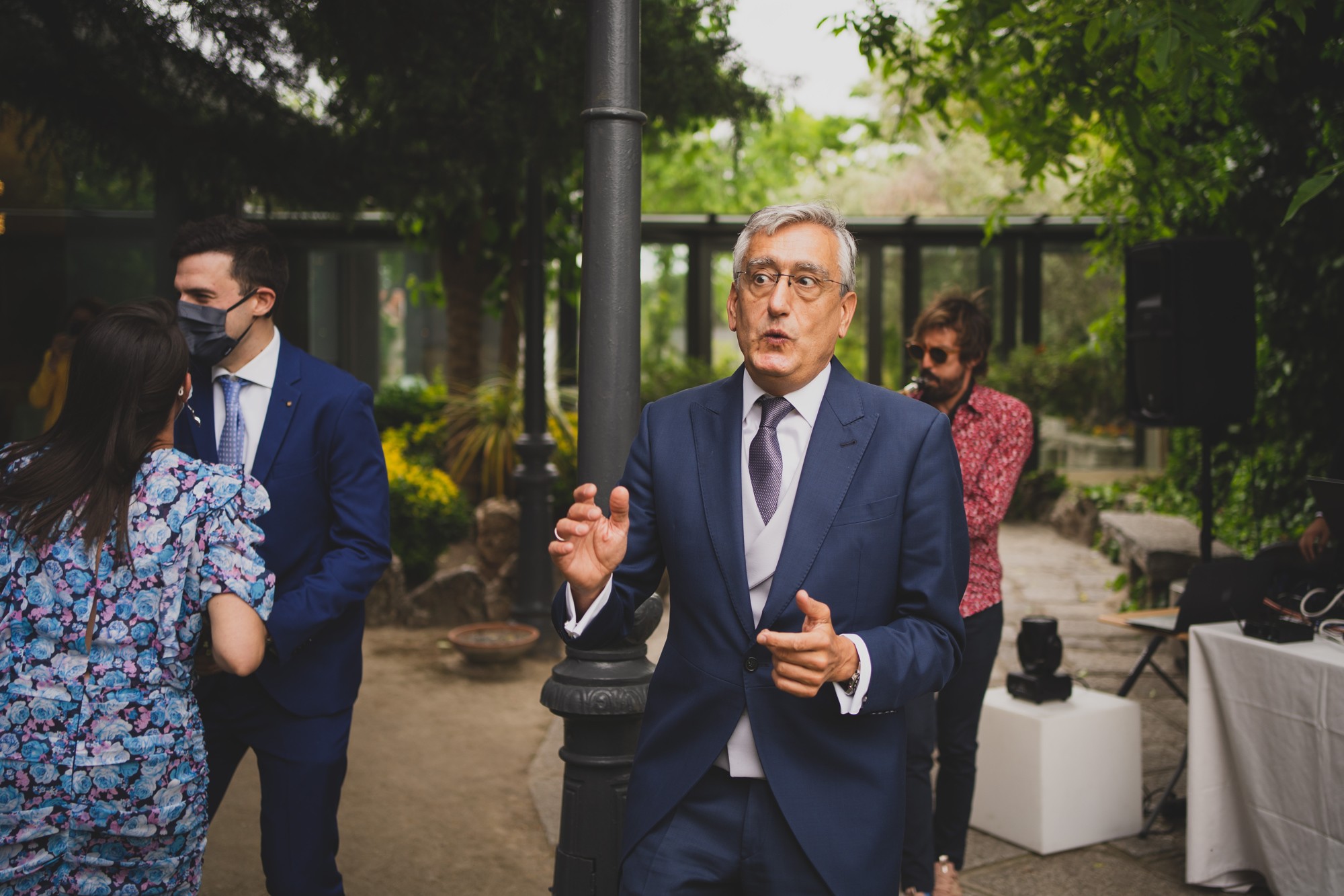 fotografos-boda-madrid-finca-villamaria-wedding-1306