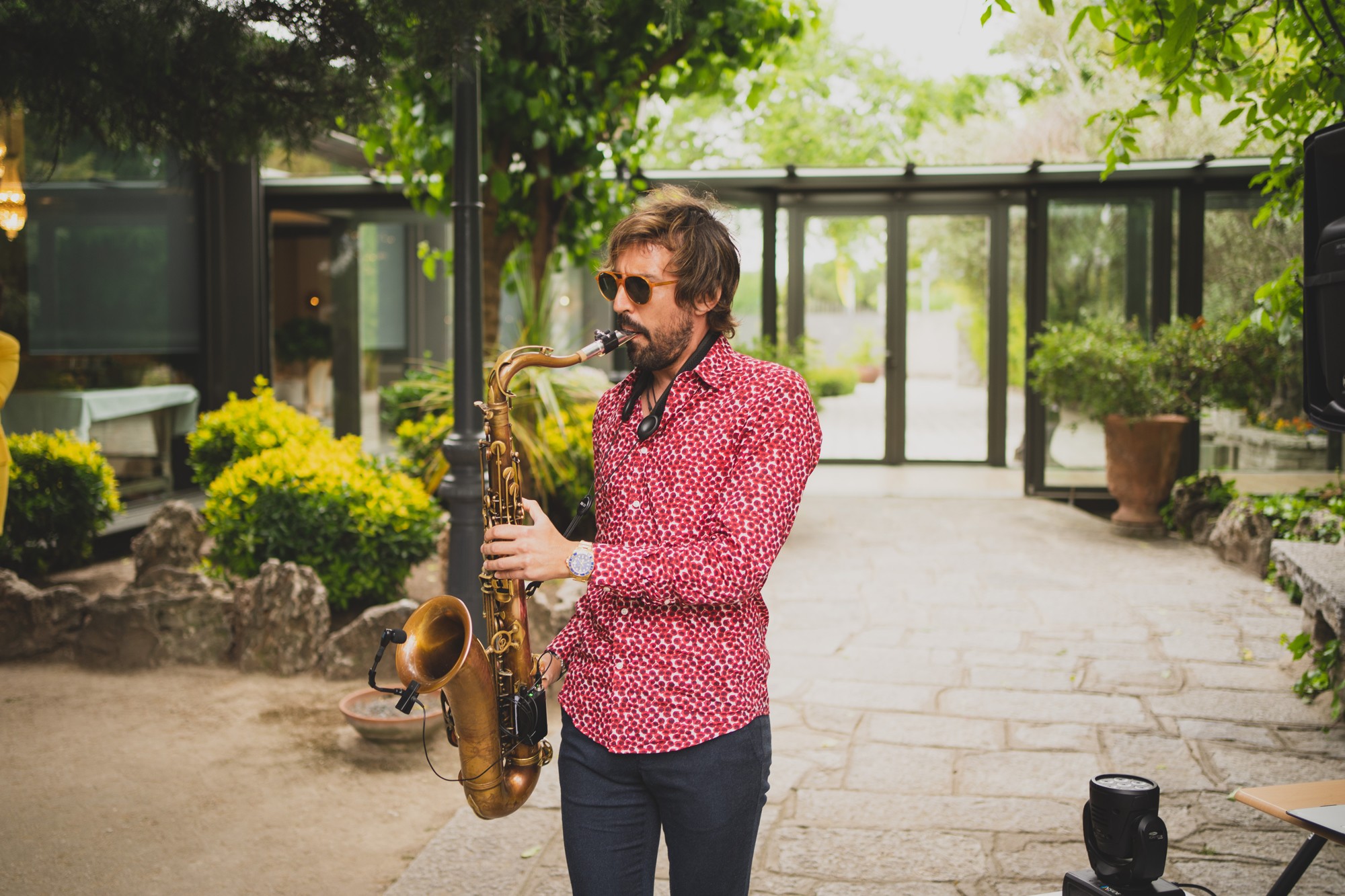fotografos-boda-madrid-finca-villamaria-wedding-1307