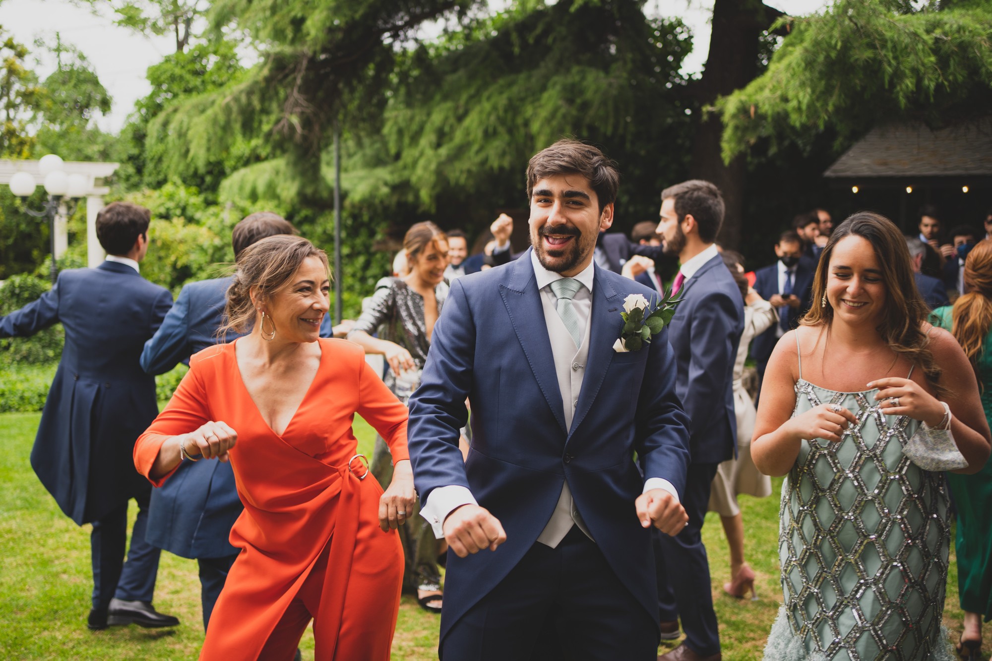 fotografos-boda-madrid-finca-villamaria-wedding-1308