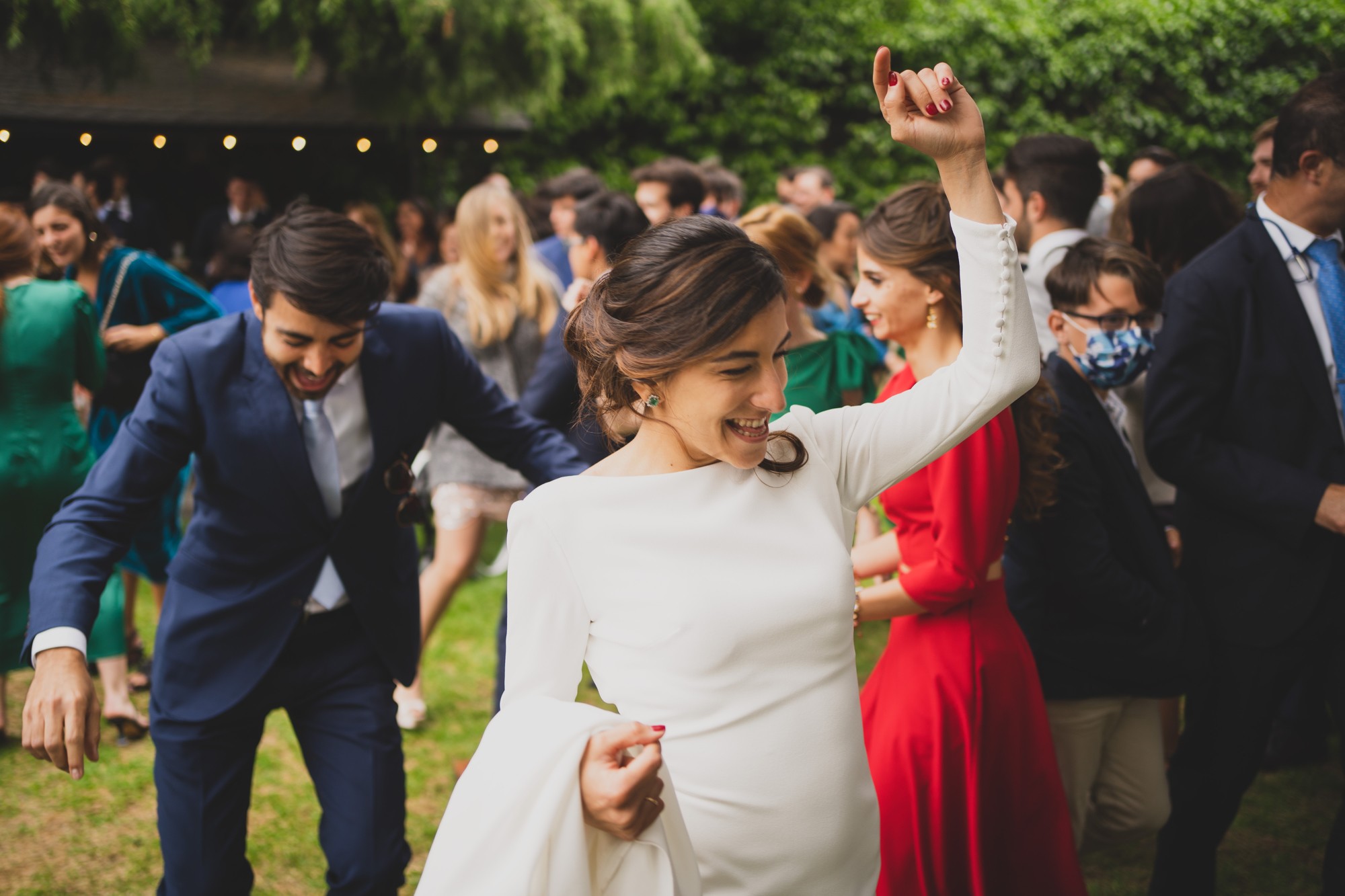 fotografos-boda-madrid-finca-villamaria-wedding-1309