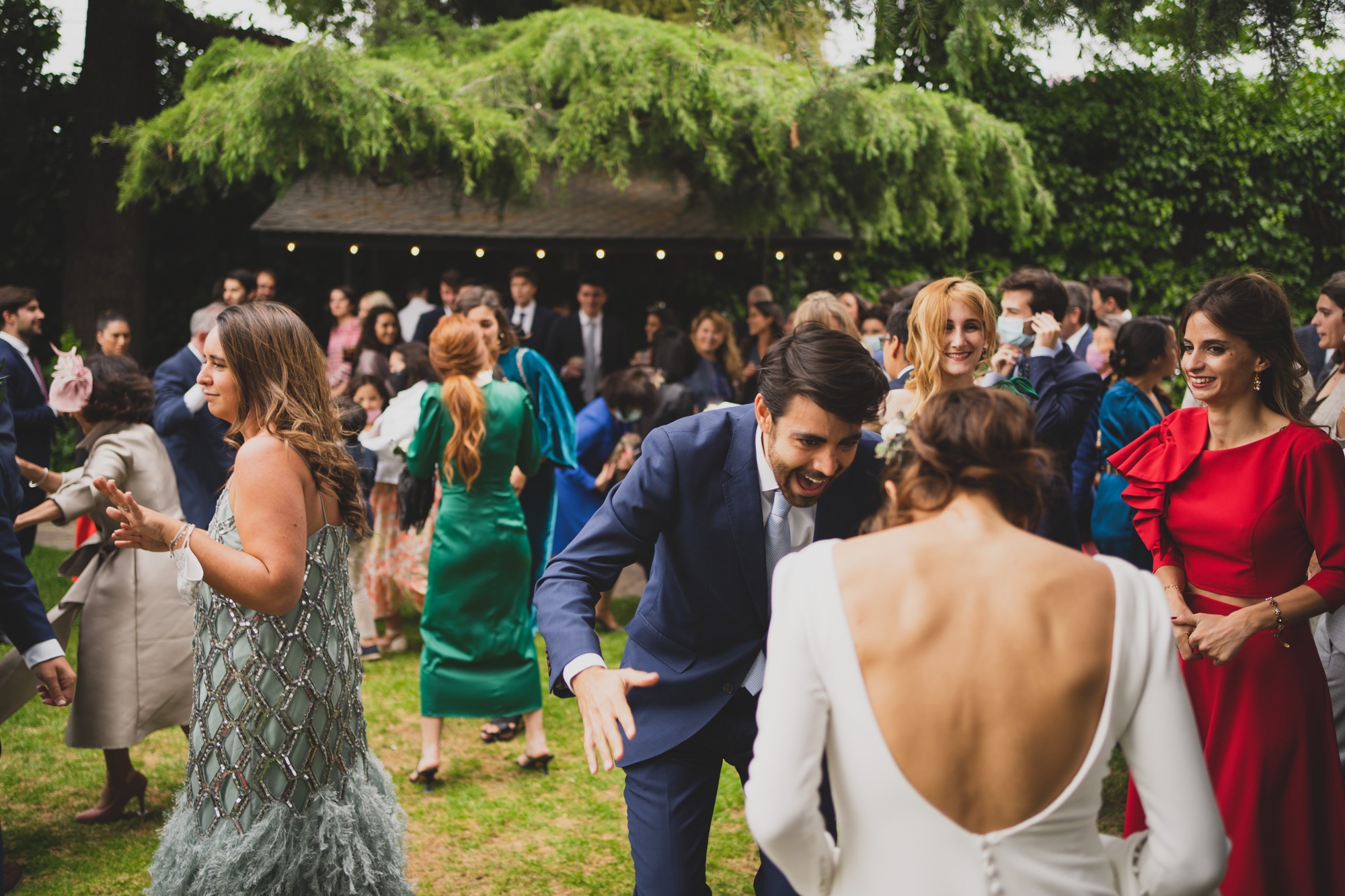 fotografos-boda-madrid-finca-villamaria-wedding-1310