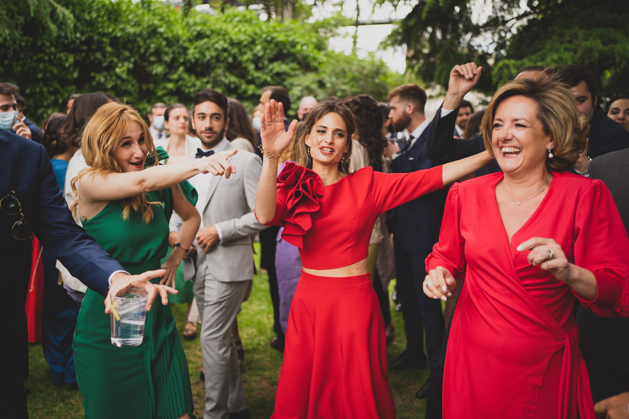 fotografos-boda-madrid-finca-villamaria-wedding-1311