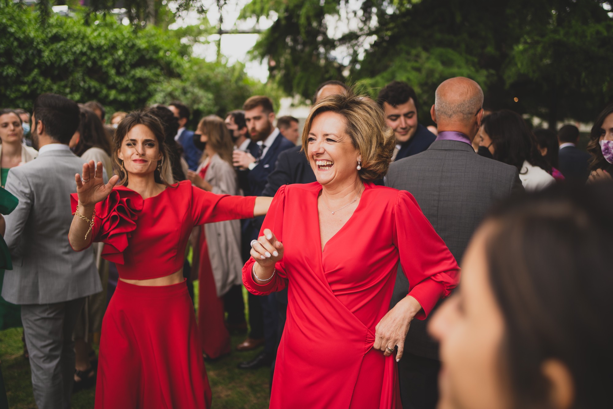 fotografos-boda-madrid-finca-villamaria-wedding-1312