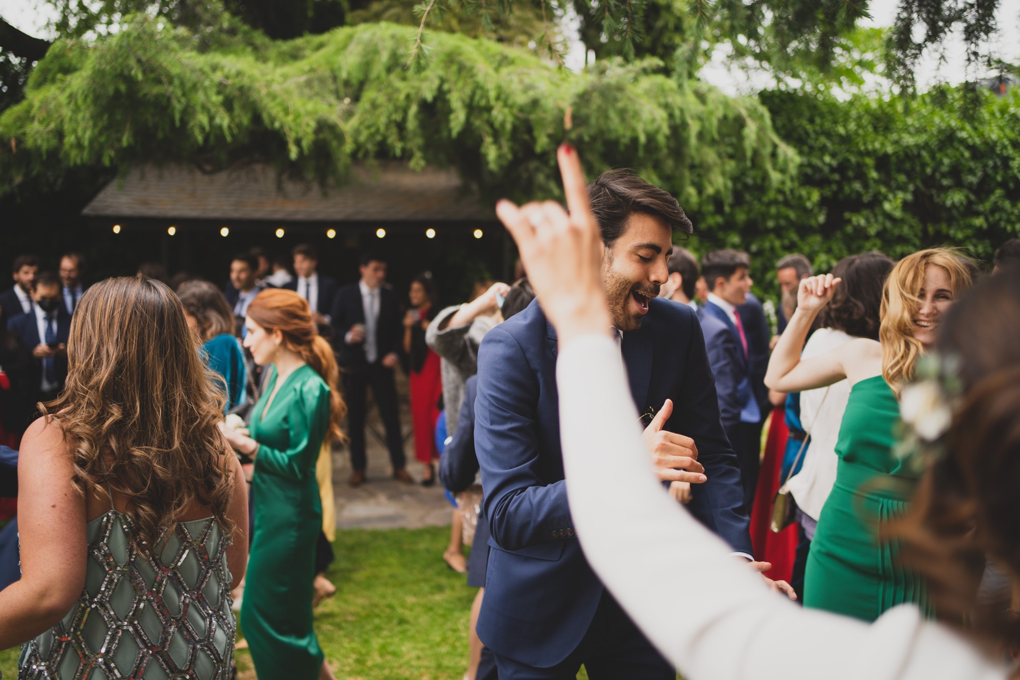 fotografos-boda-madrid-finca-villamaria-wedding-1313