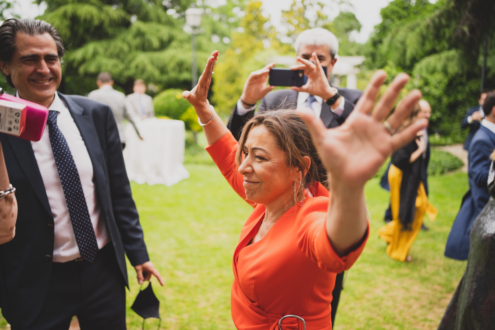 fotografos-boda-madrid-finca-villamaria-wedding-1314