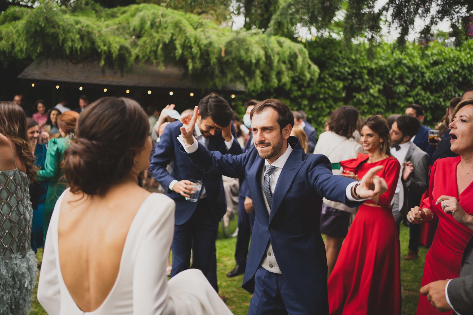 fotografos-boda-madrid-finca-villamaria-wedding-1315