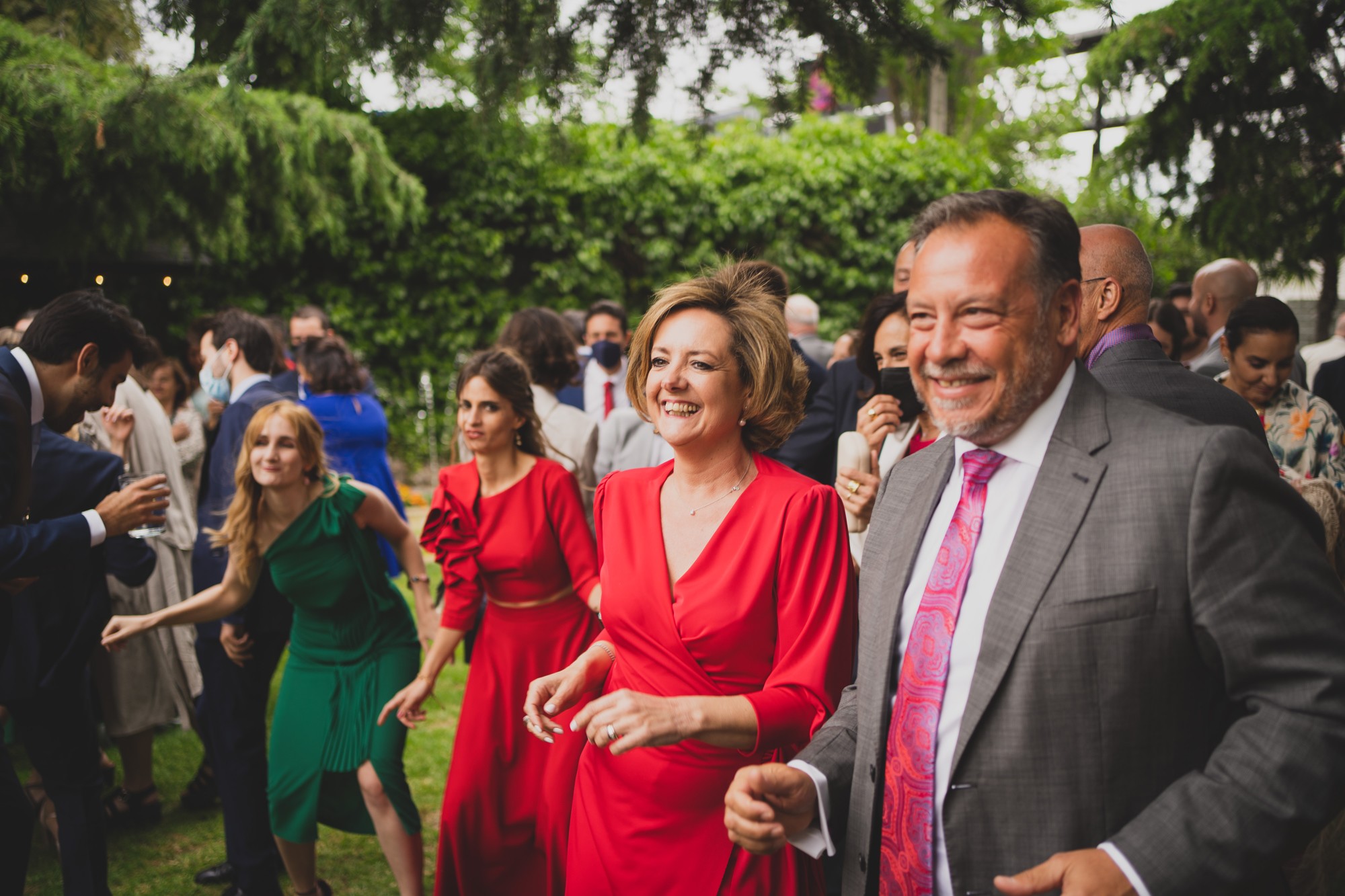 fotografos-boda-madrid-finca-villamaria-wedding-1316