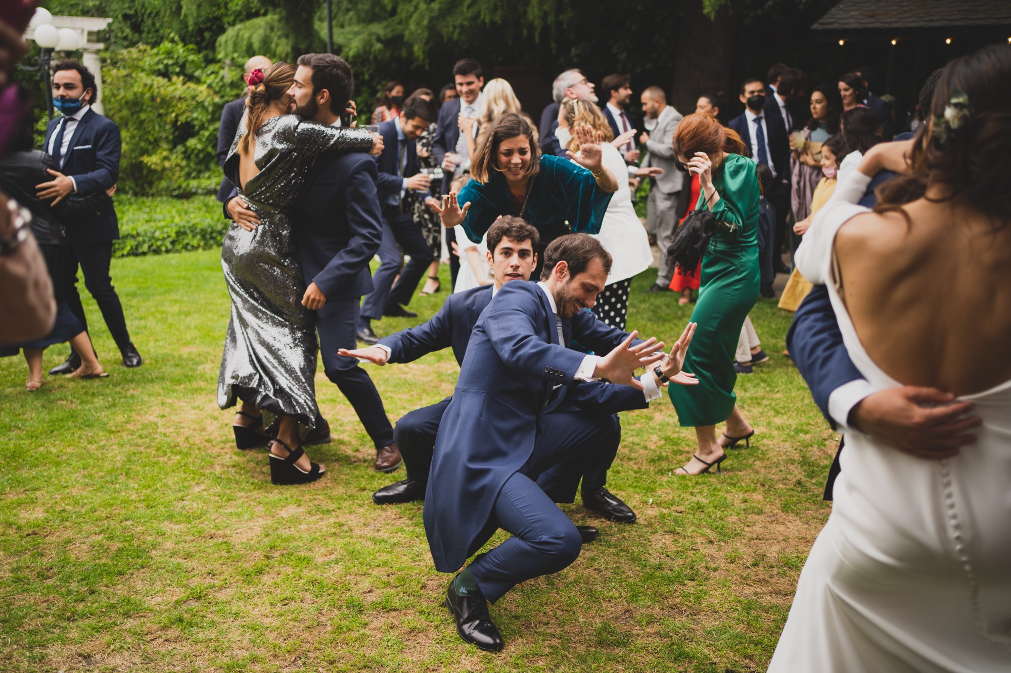 fotografos-boda-madrid-finca-villamaria-wedding-1317