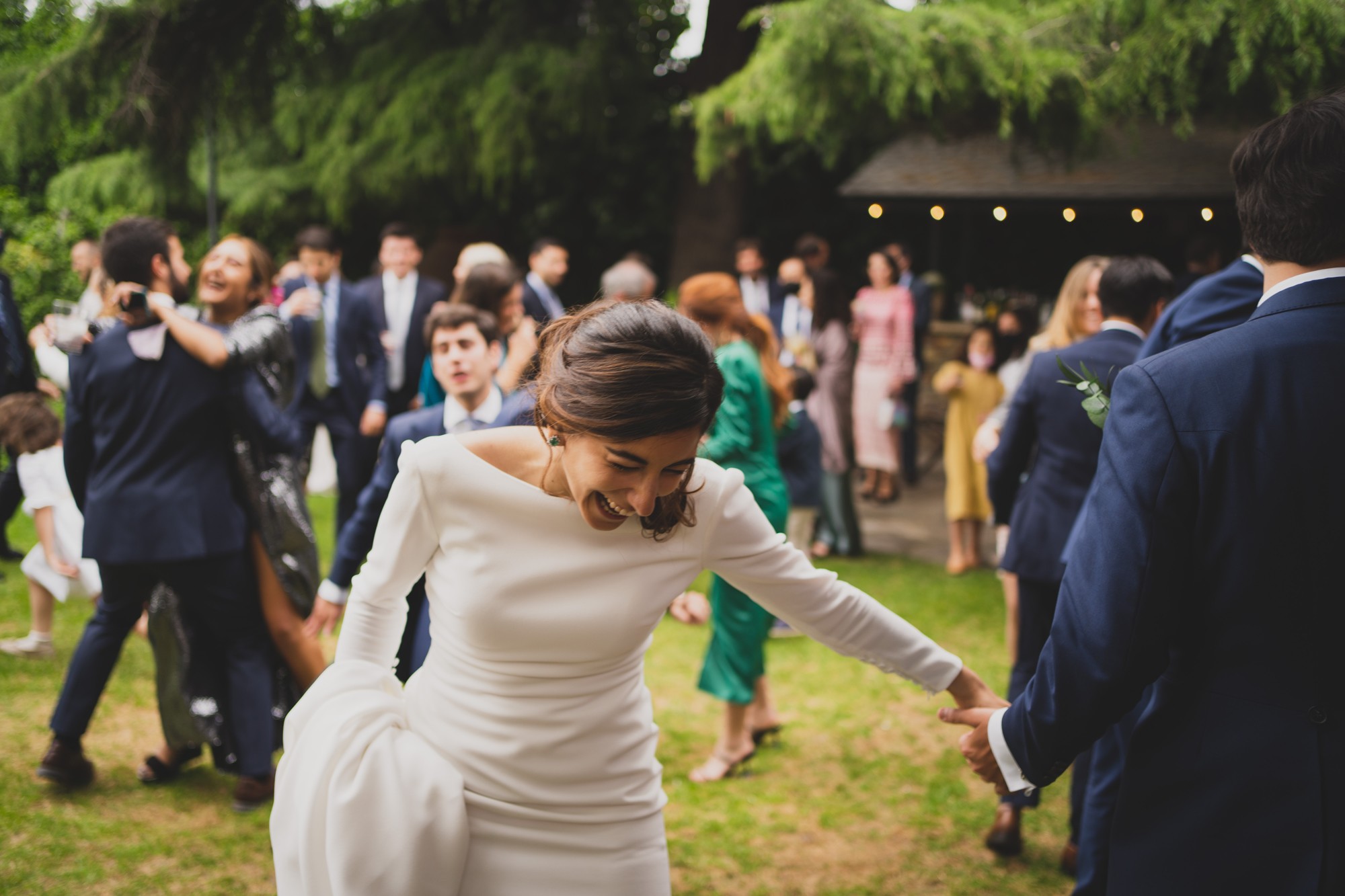 fotografos-boda-madrid-finca-villamaria-wedding-1318