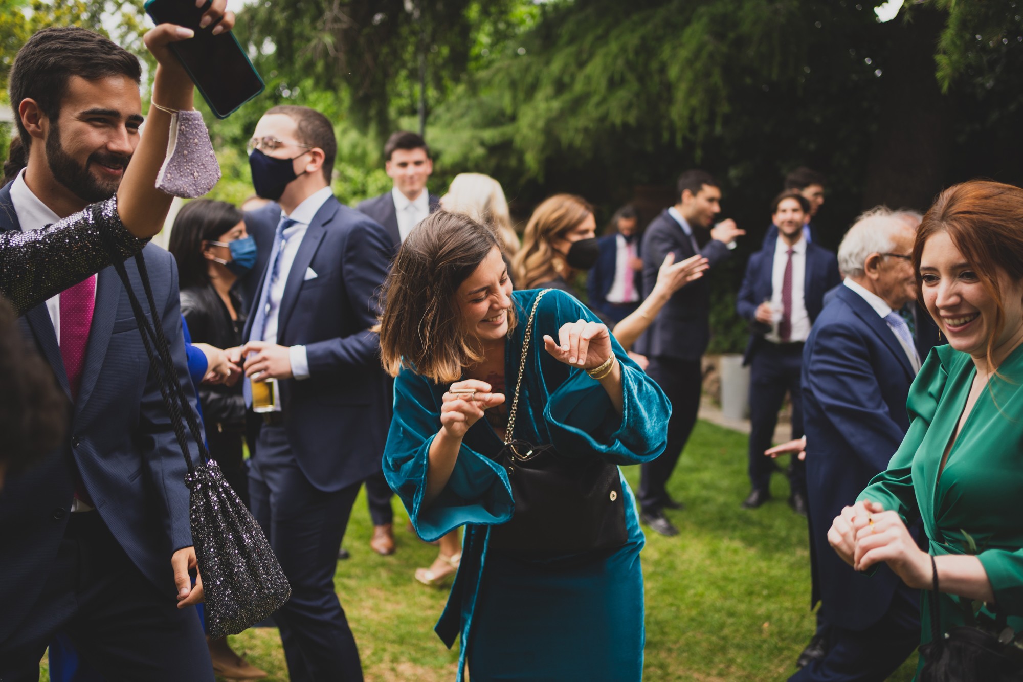 fotografos-boda-madrid-finca-villamaria-wedding-1319