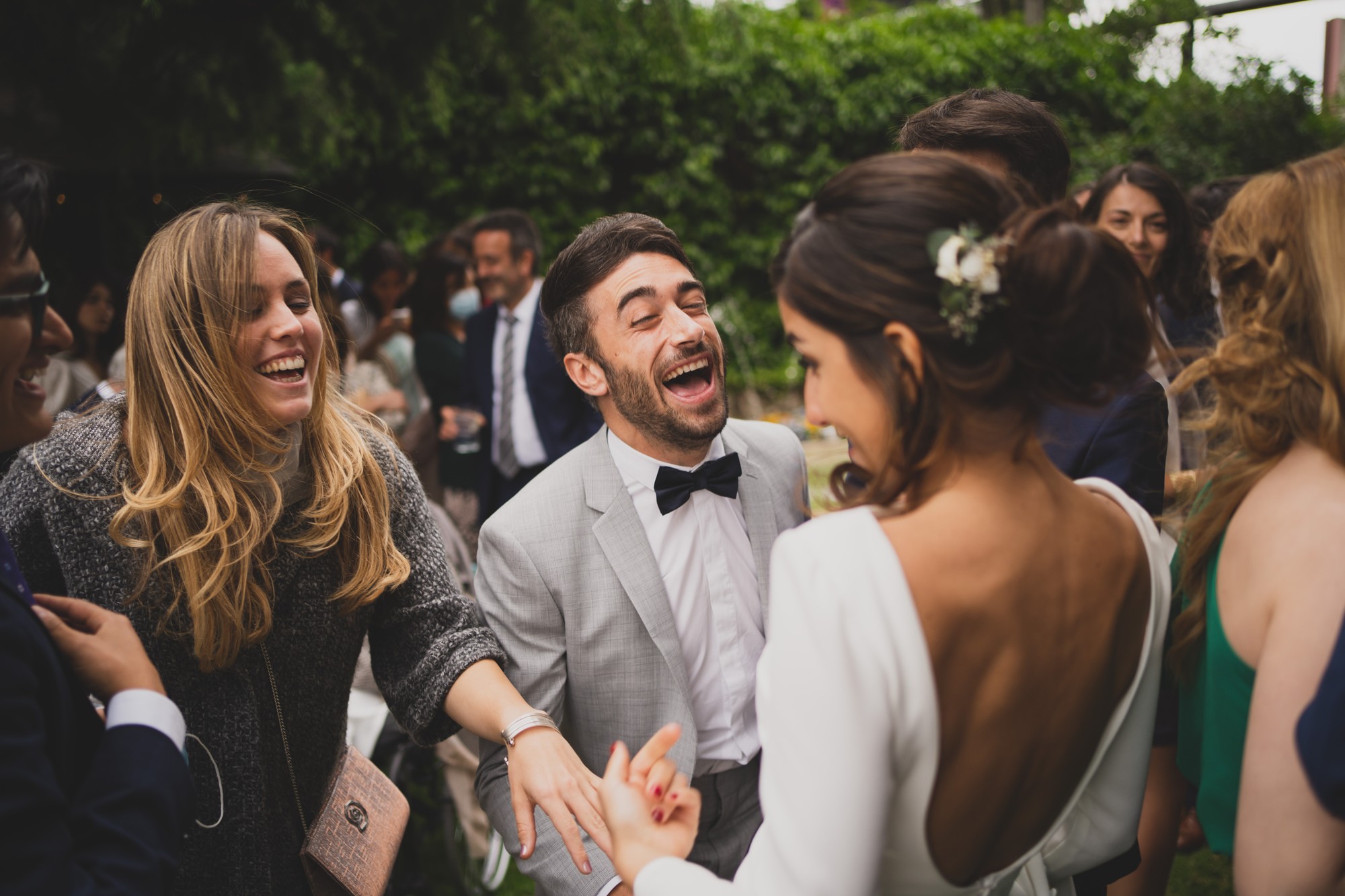 fotografos-boda-madrid-finca-villamaria-wedding-1320