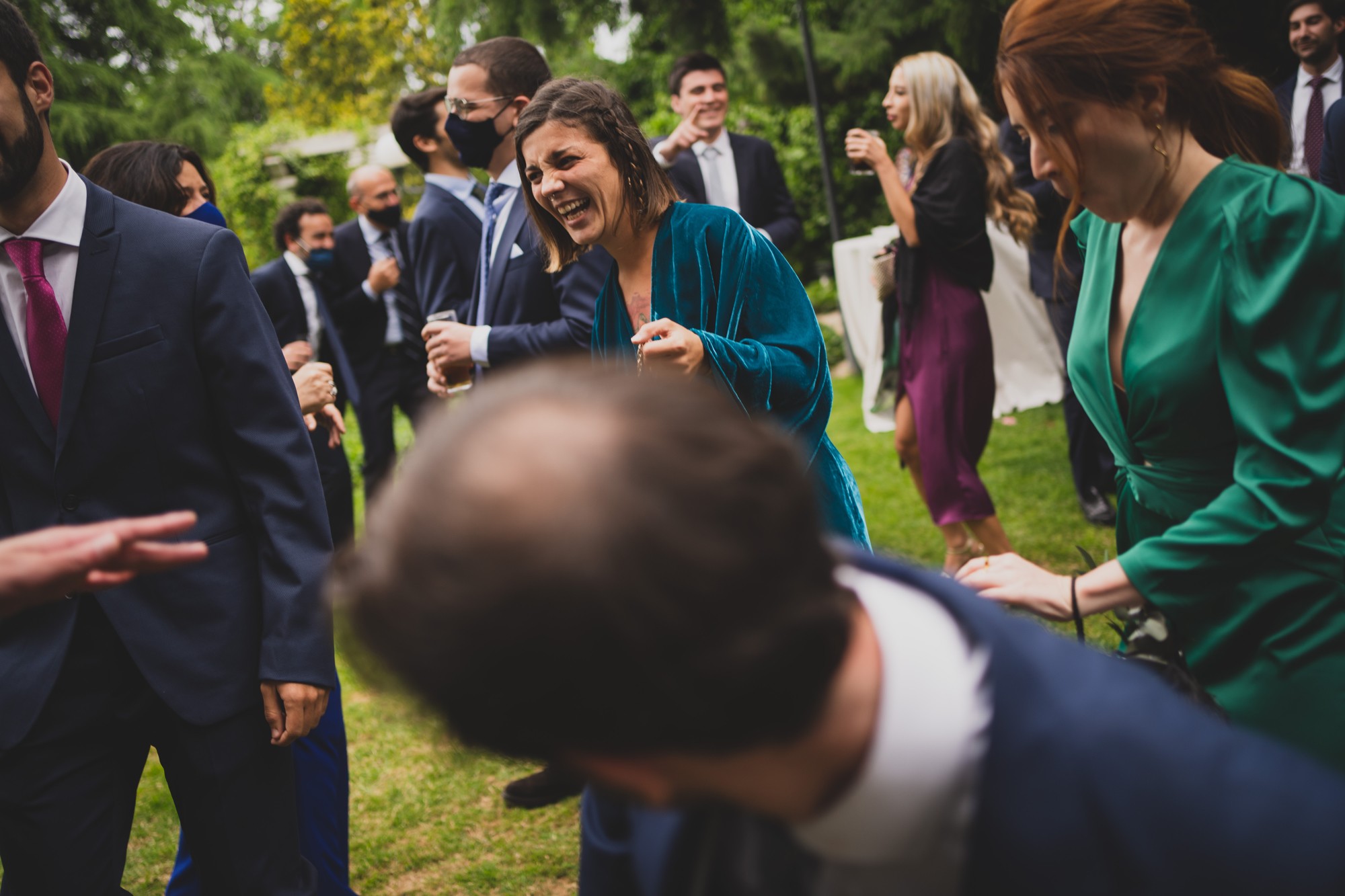 fotografos-boda-madrid-finca-villamaria-wedding-1321