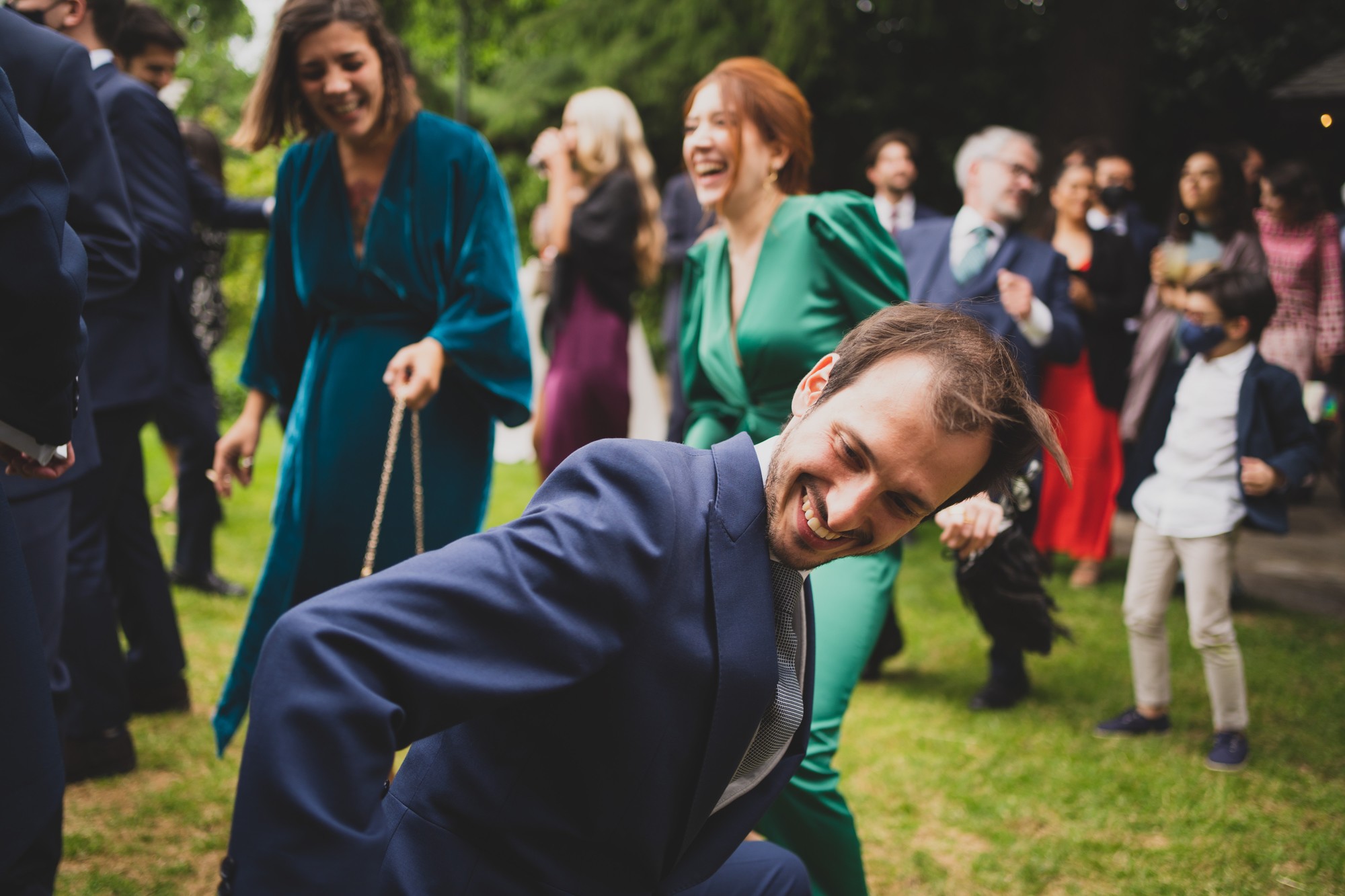 fotografos-boda-madrid-finca-villamaria-wedding-1322