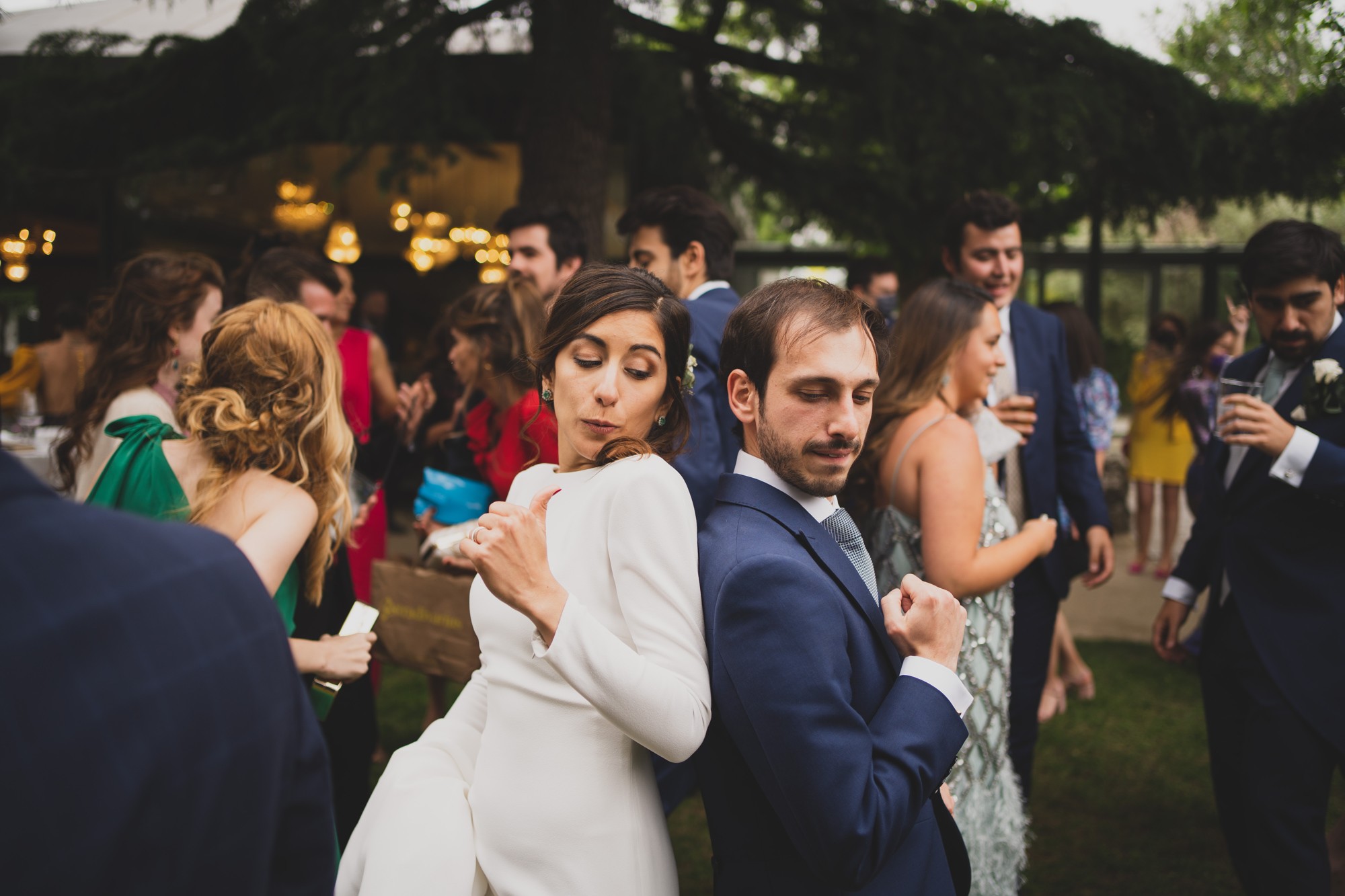 fotografos-boda-madrid-finca-villamaria-wedding-1323