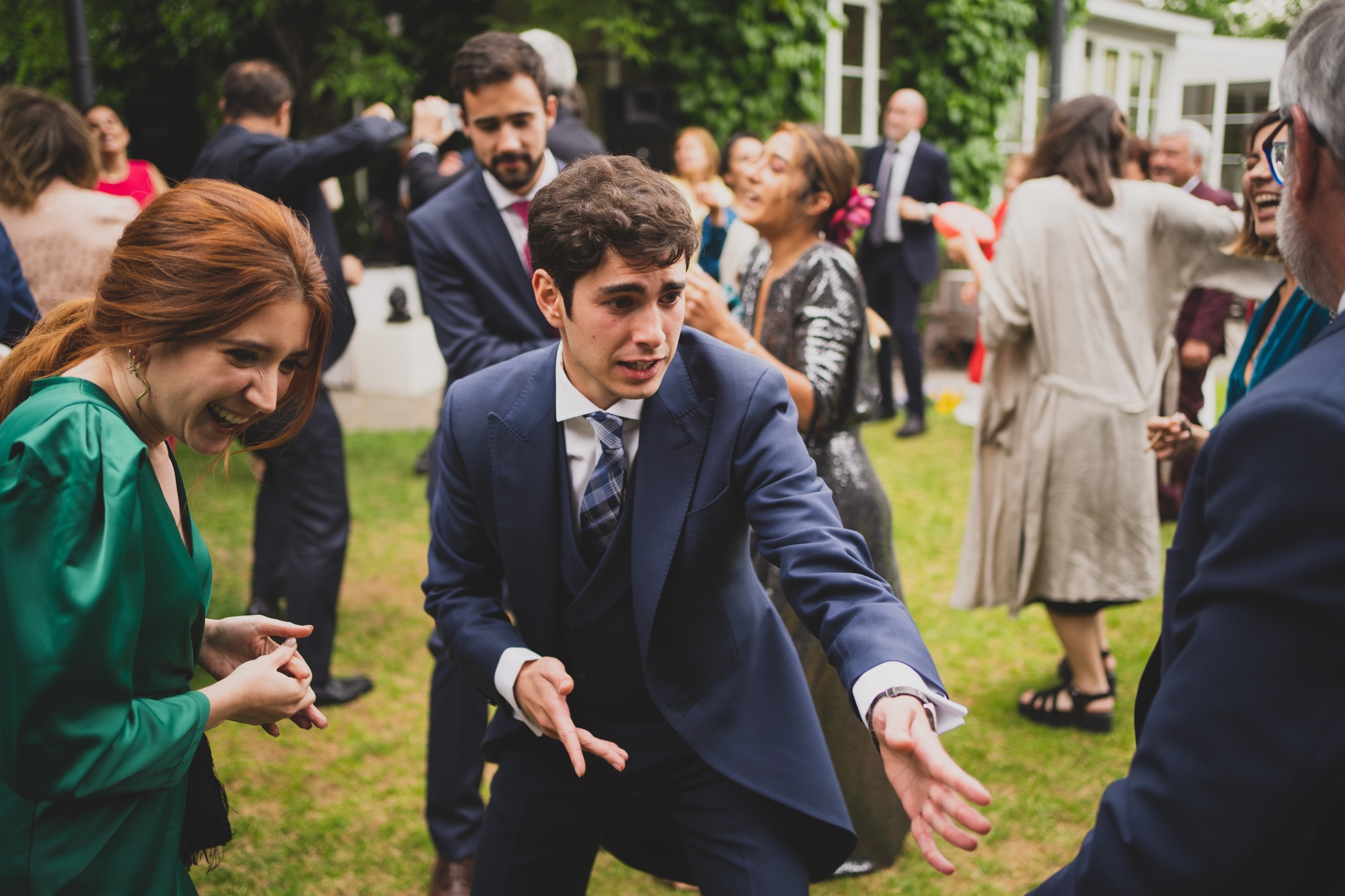 fotografos-boda-madrid-finca-villamaria-wedding-1324