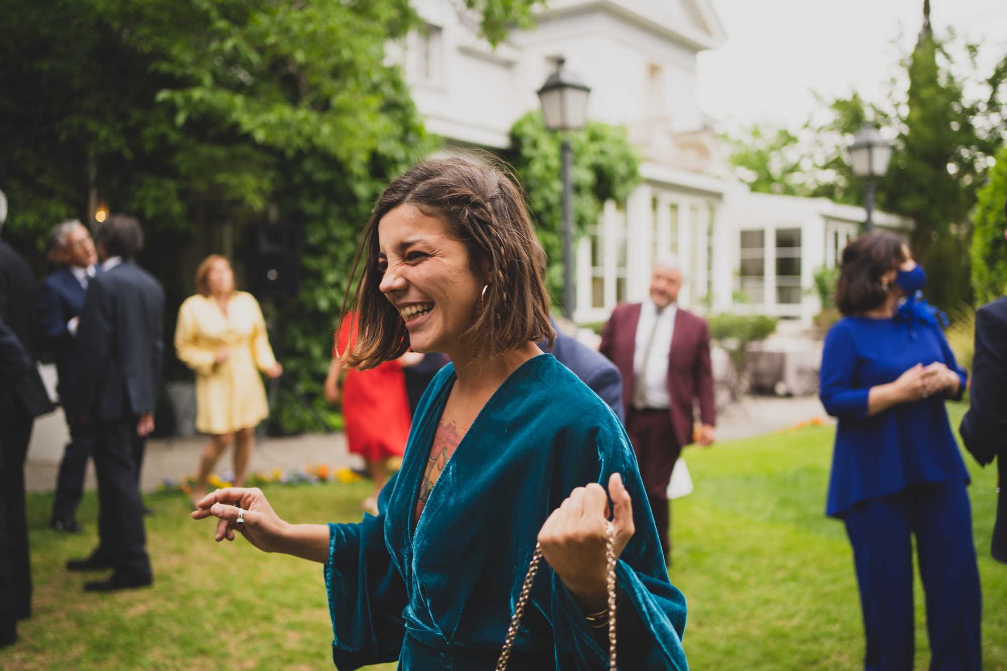 fotografos-boda-madrid-finca-villamaria-wedding-1325