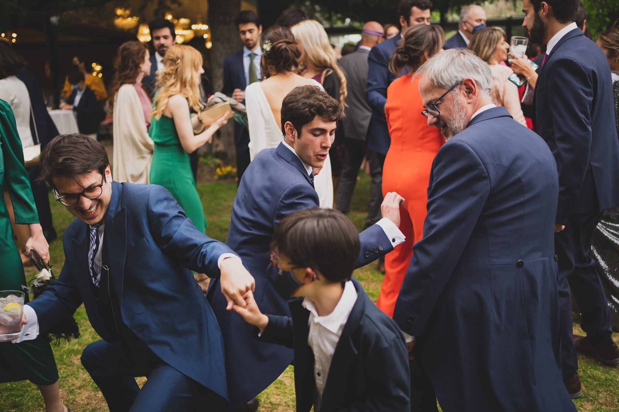 fotografos-boda-madrid-finca-villamaria-wedding-1326