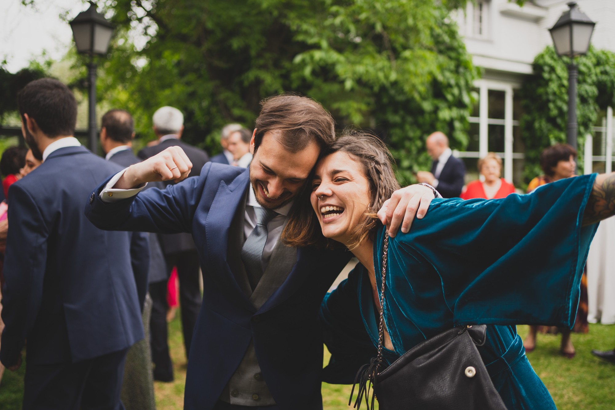 fotografos-boda-madrid-finca-villamaria-wedding-1327