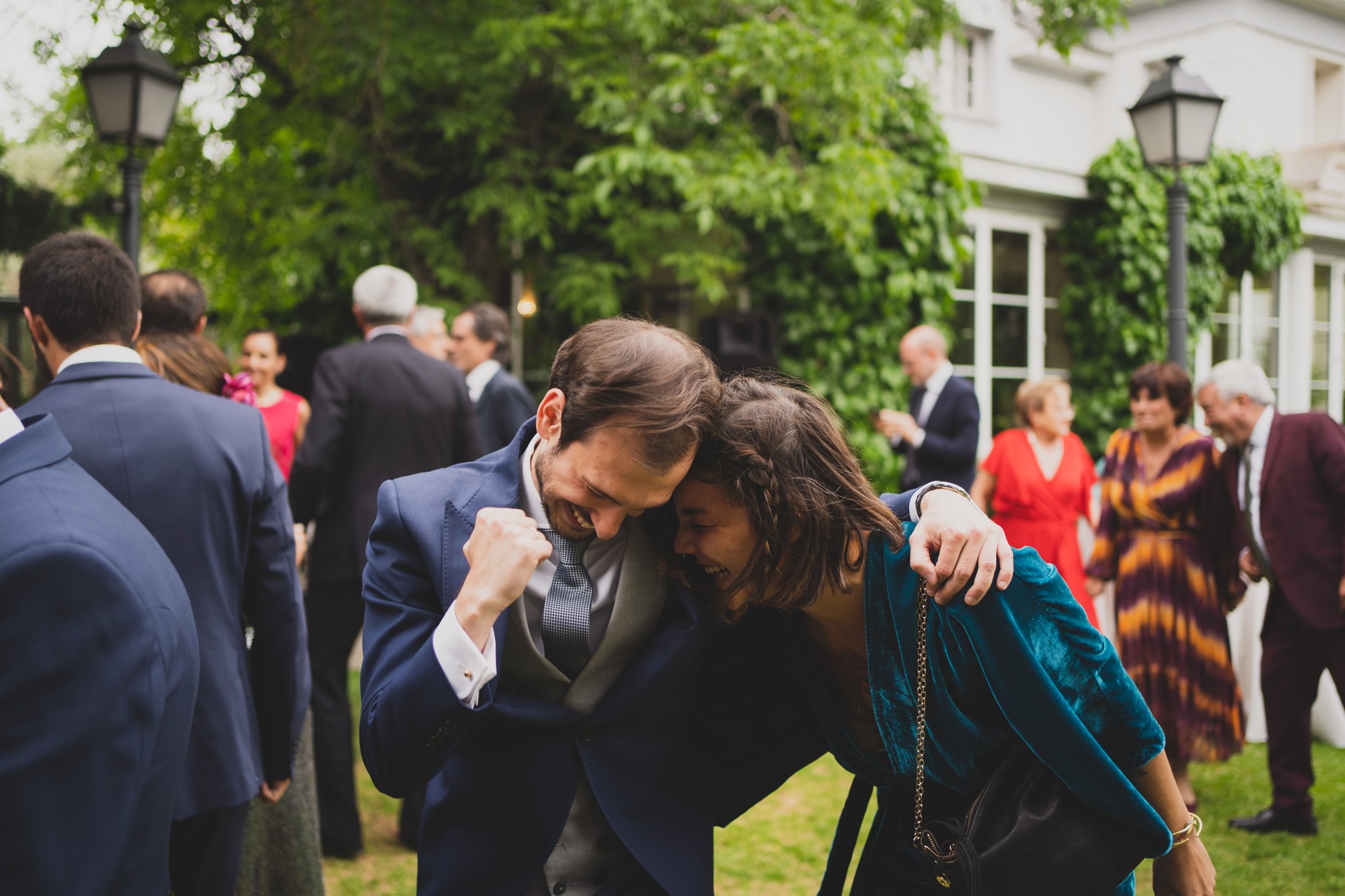 fotografos-boda-madrid-finca-villamaria-wedding-1328