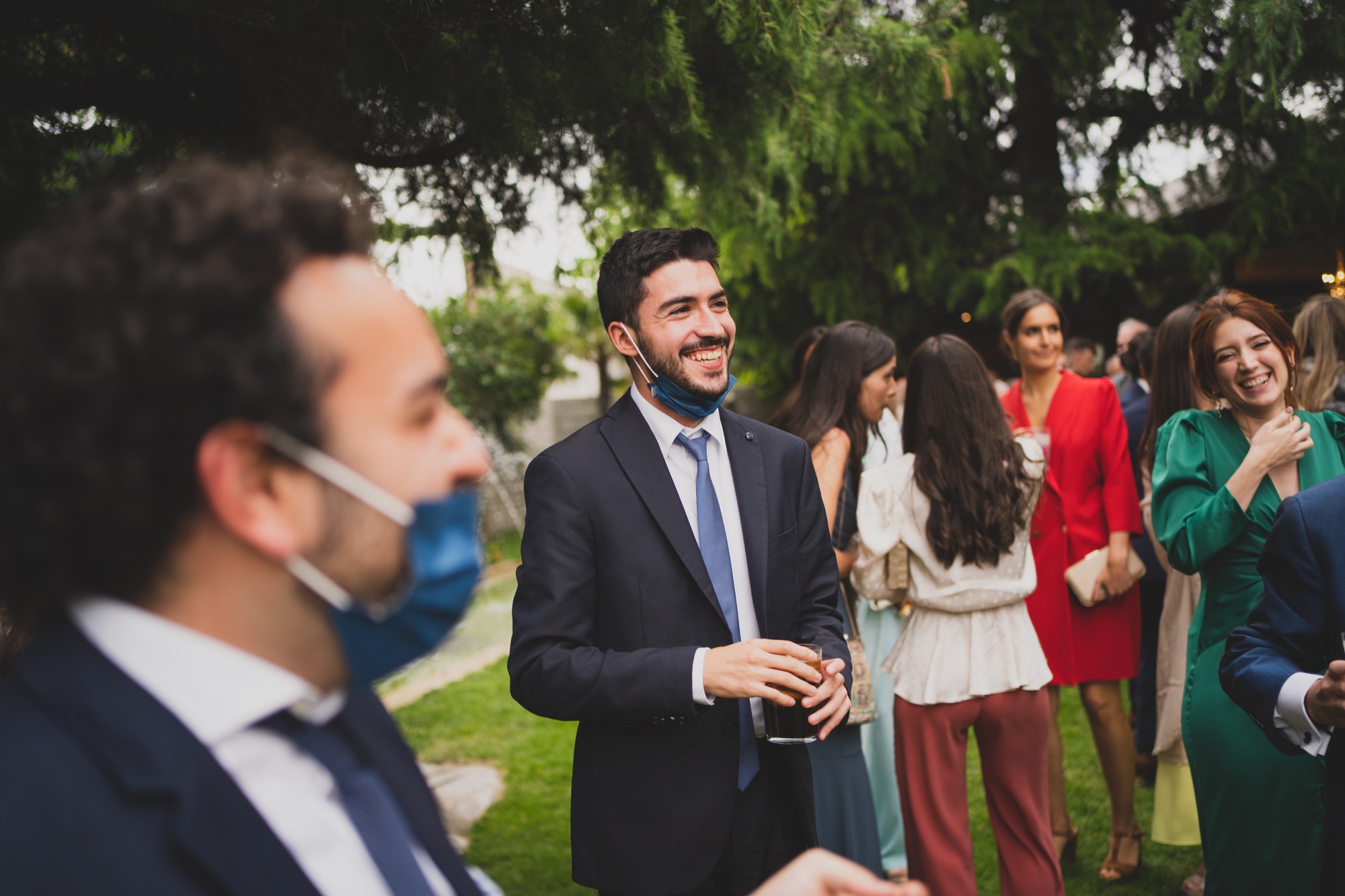 fotografos-boda-madrid-finca-villamaria-wedding-1329