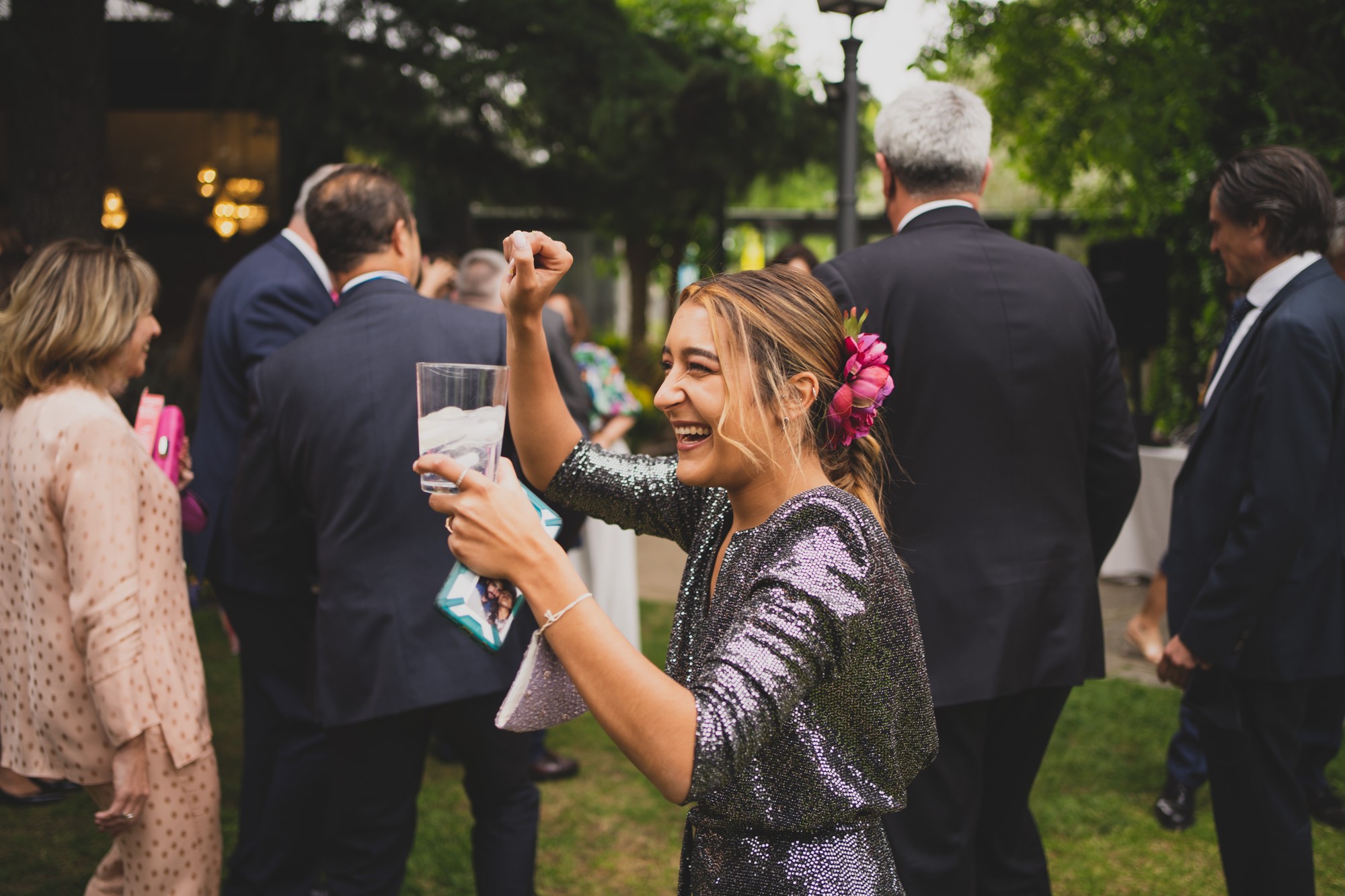 fotografos-boda-madrid-finca-villamaria-wedding-1330