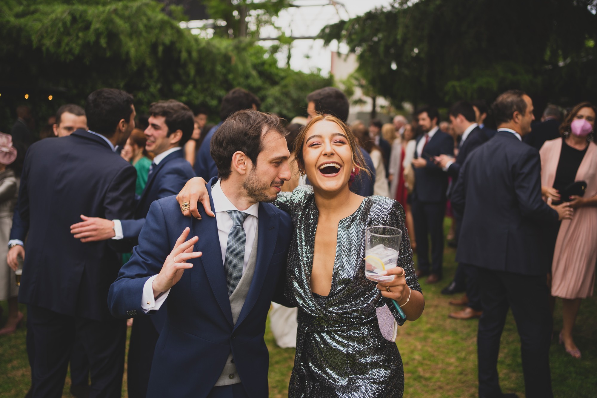 fotografos-boda-madrid-finca-villamaria-wedding-1331