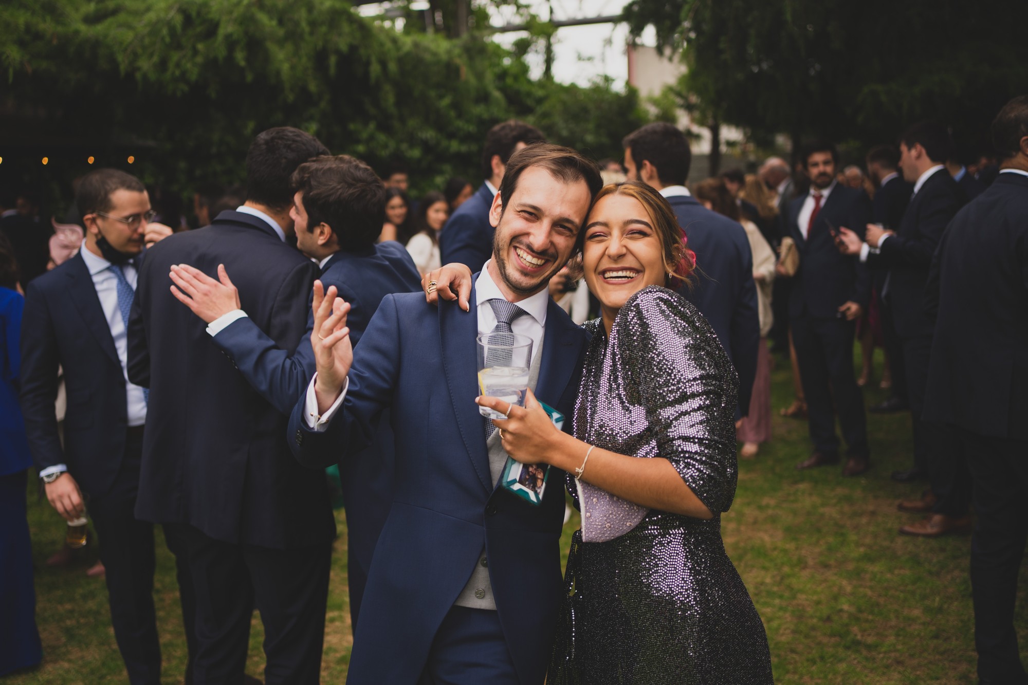 fotografos-boda-madrid-finca-villamaria-wedding-1332