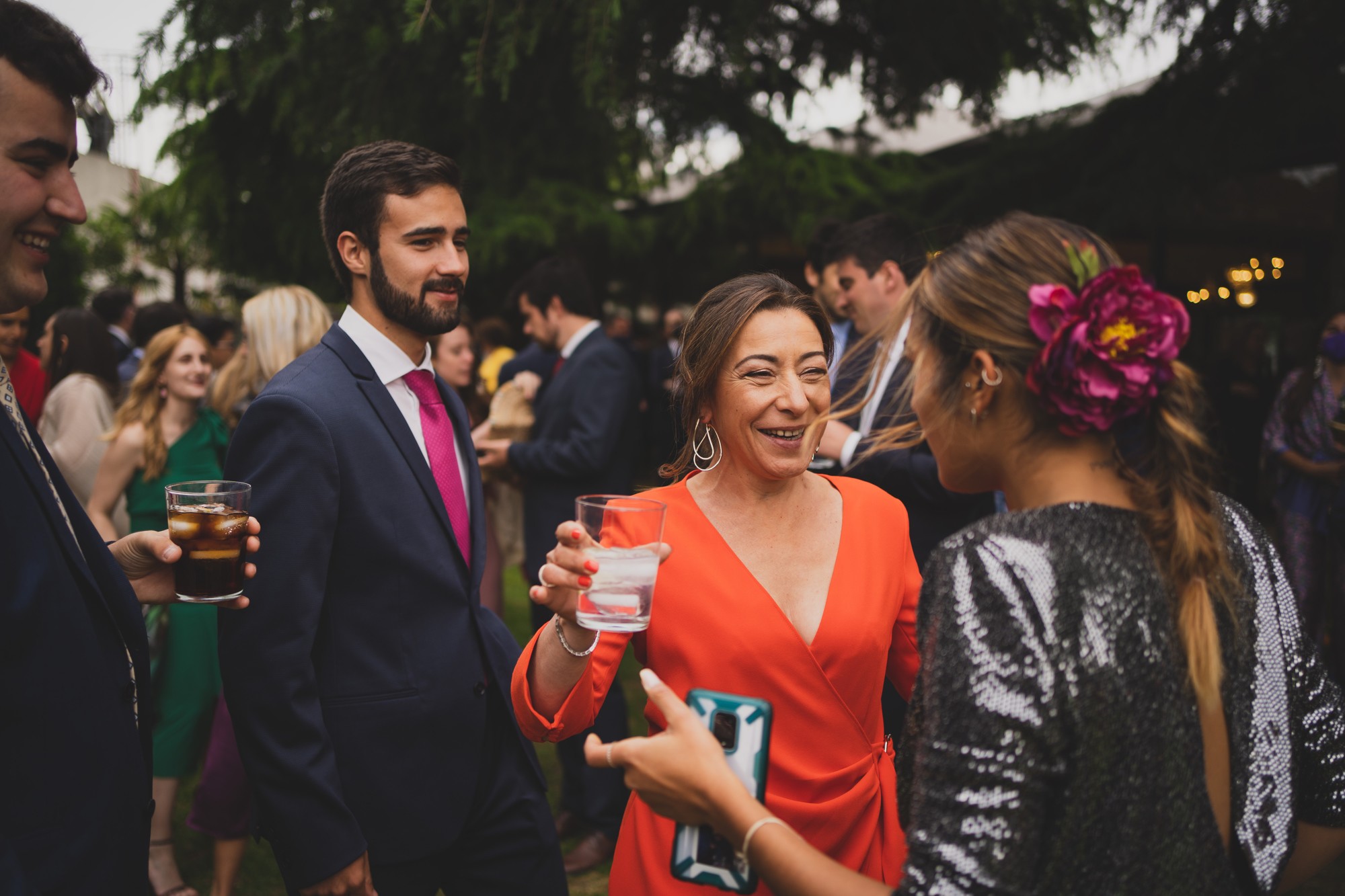fotografos-boda-madrid-finca-villamaria-wedding-1333