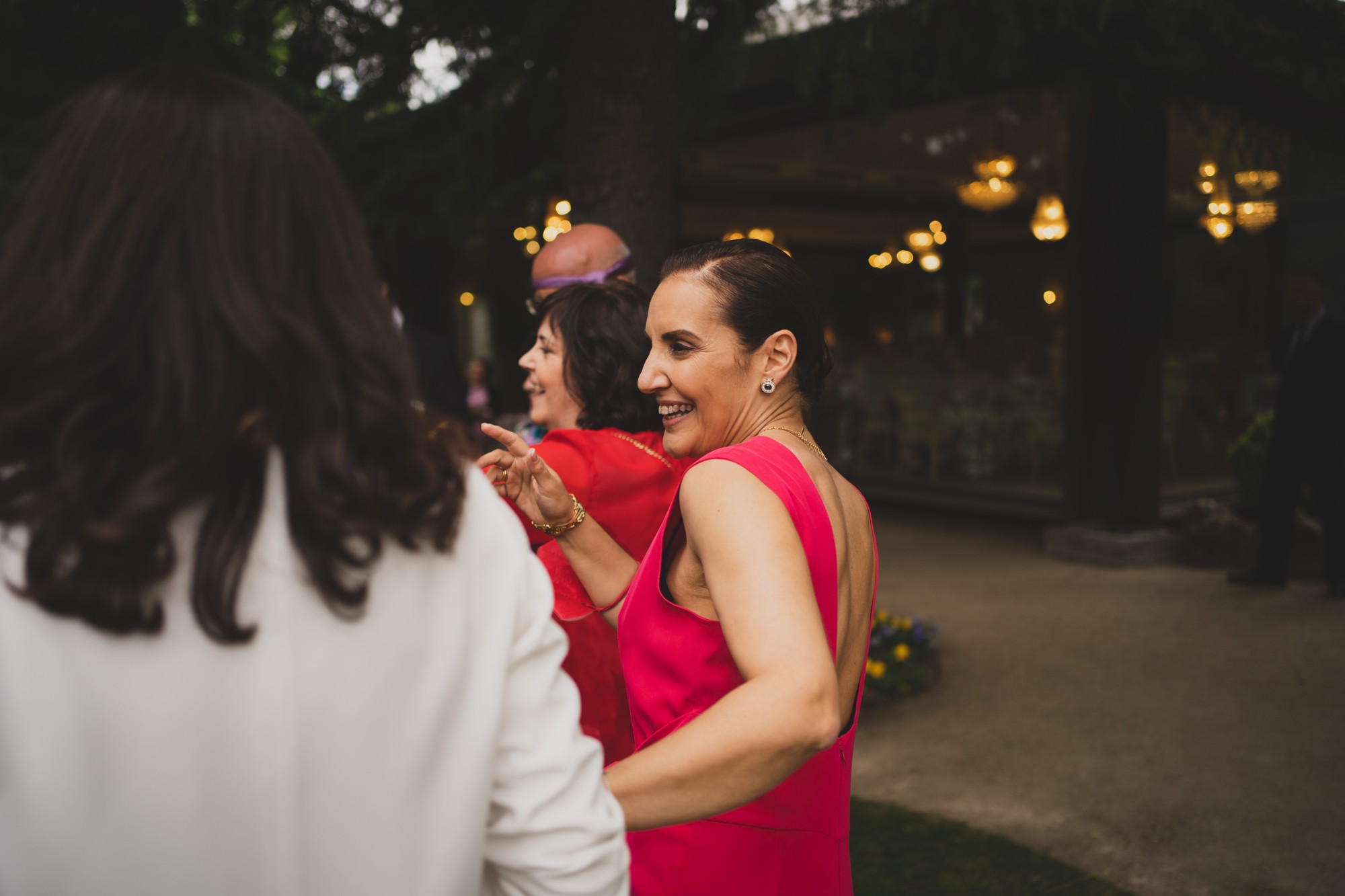 fotografos-boda-madrid-finca-villamaria-wedding-1334