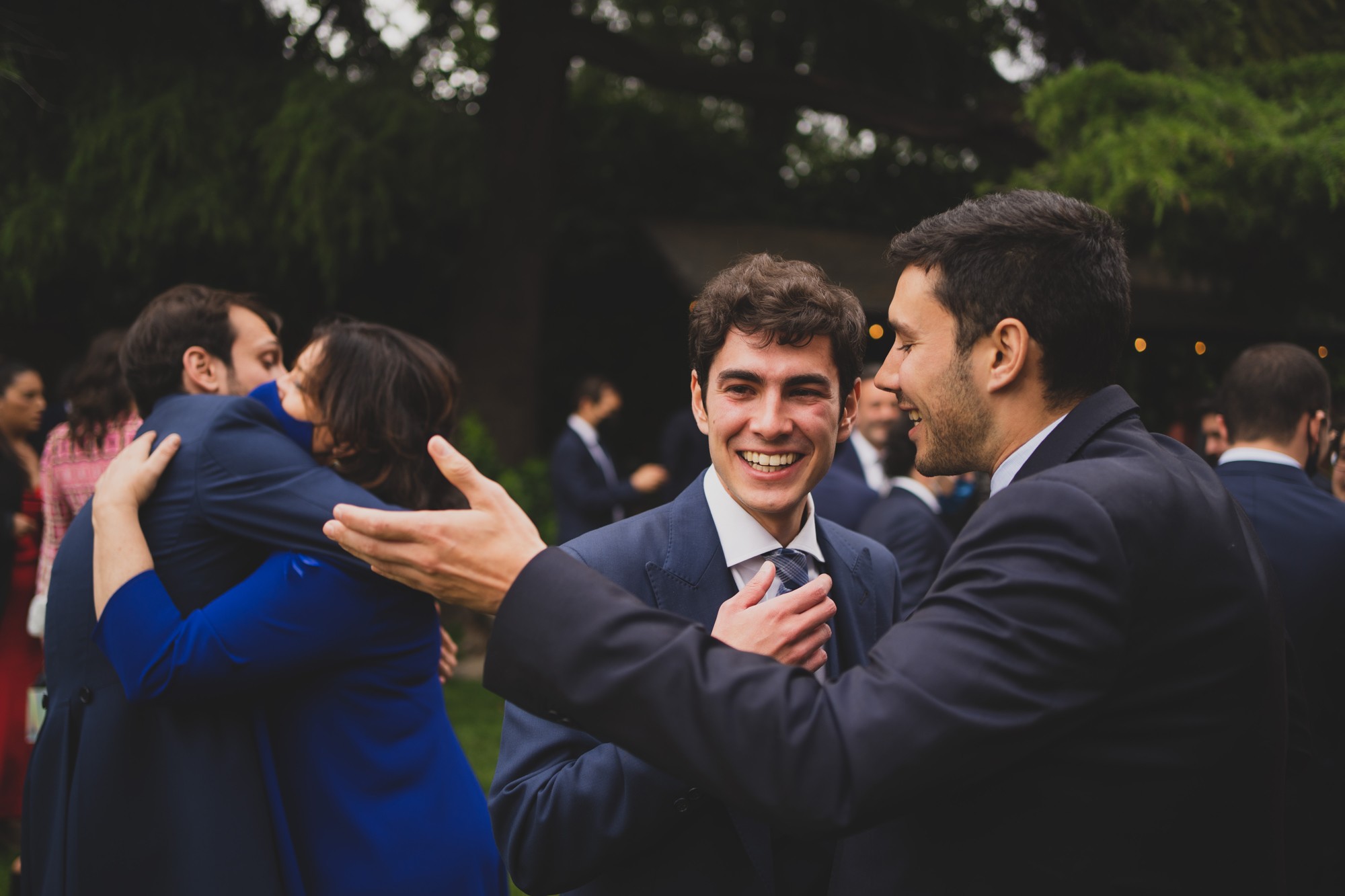 fotografos-boda-madrid-finca-villamaria-wedding-1335