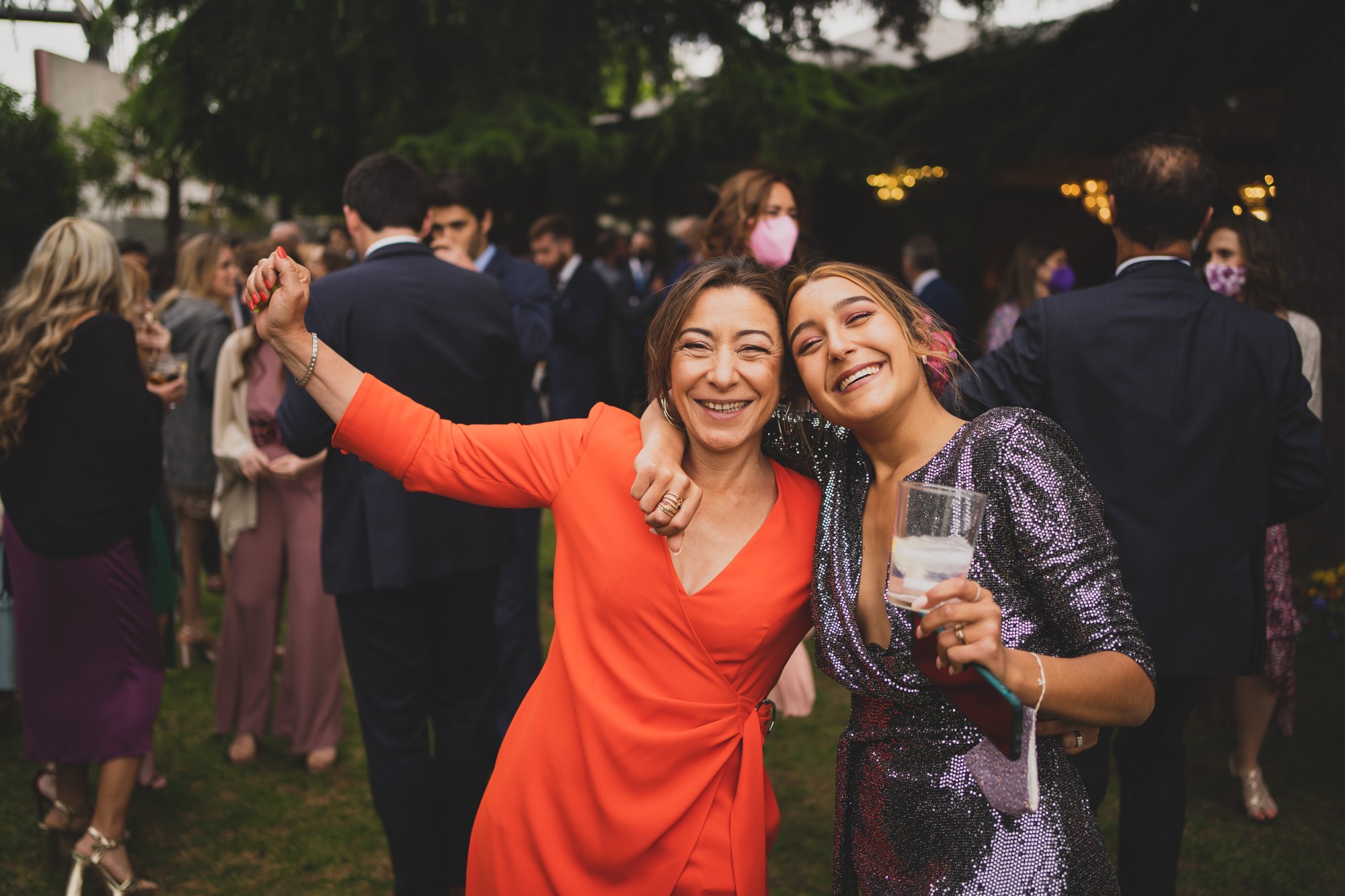 fotografos-boda-madrid-finca-villamaria-wedding-1336