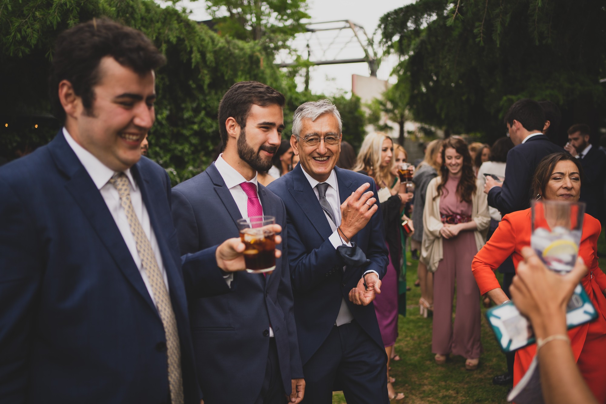 fotografos-boda-madrid-finca-villamaria-wedding-1337