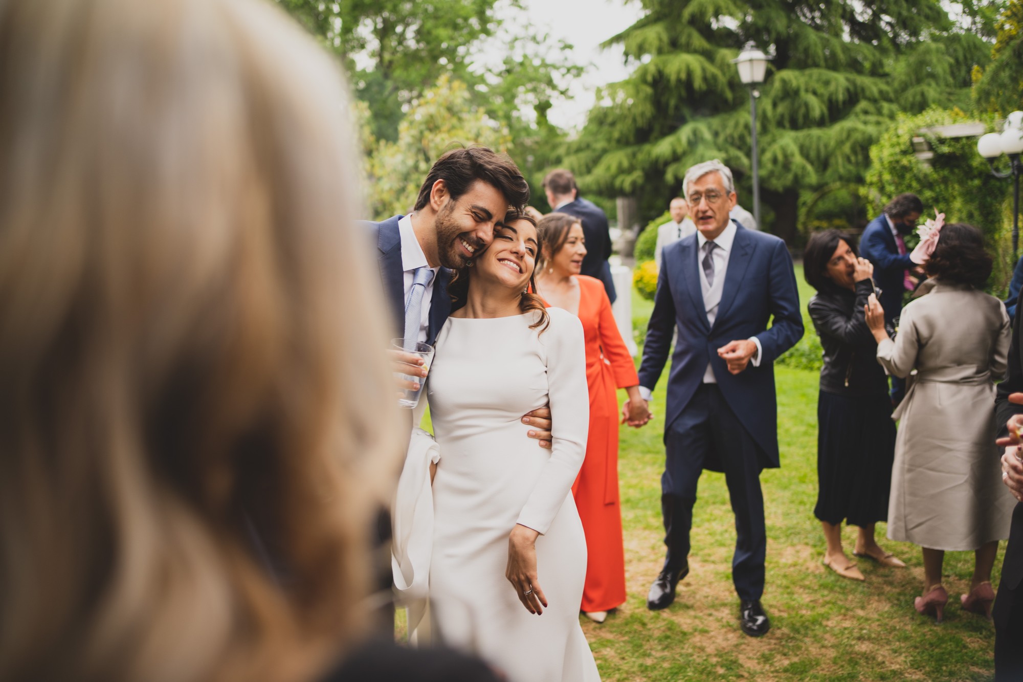 fotografos-boda-madrid-finca-villamaria-wedding-1338