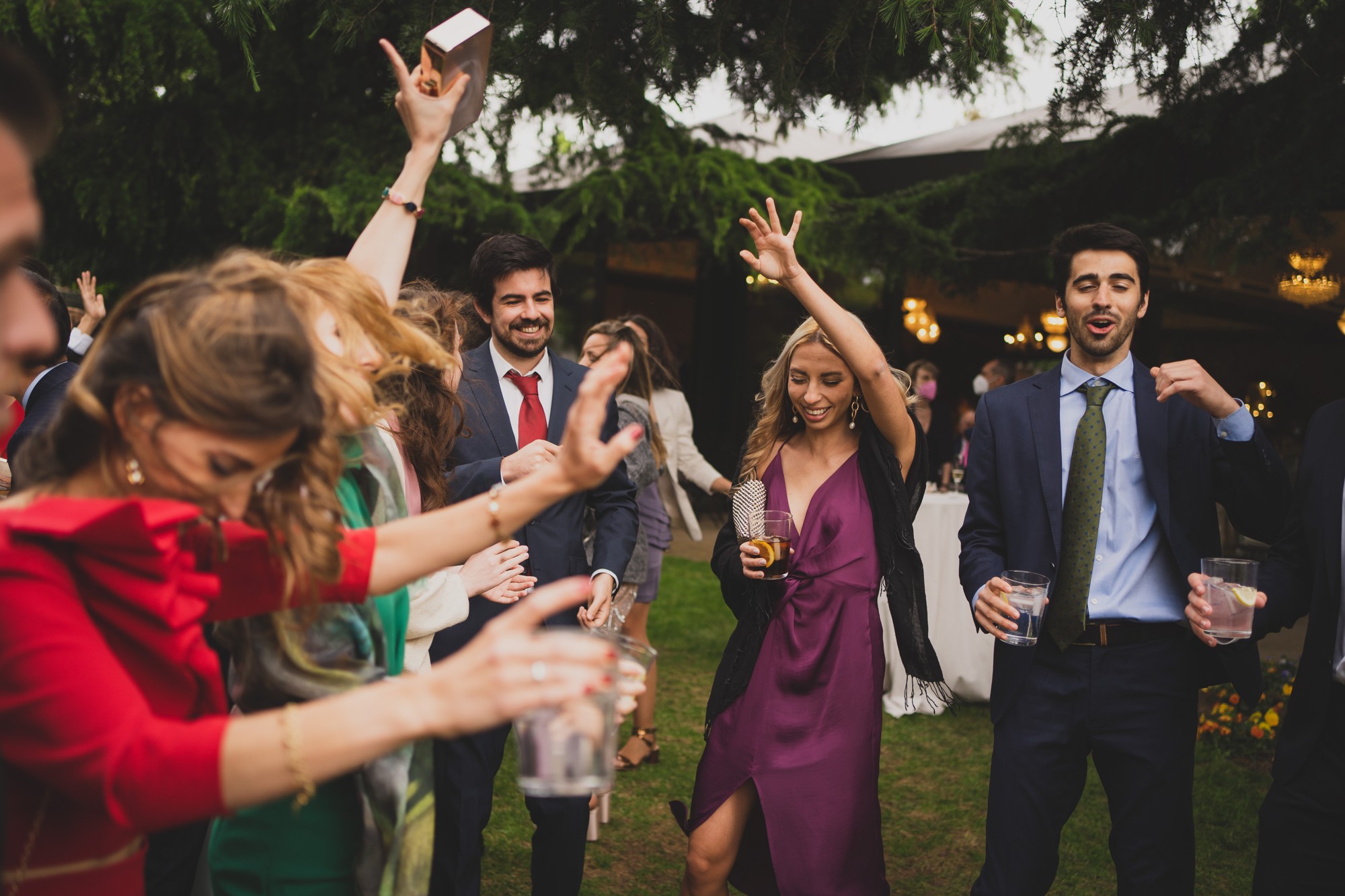 fotografos-boda-madrid-finca-villamaria-wedding-1340