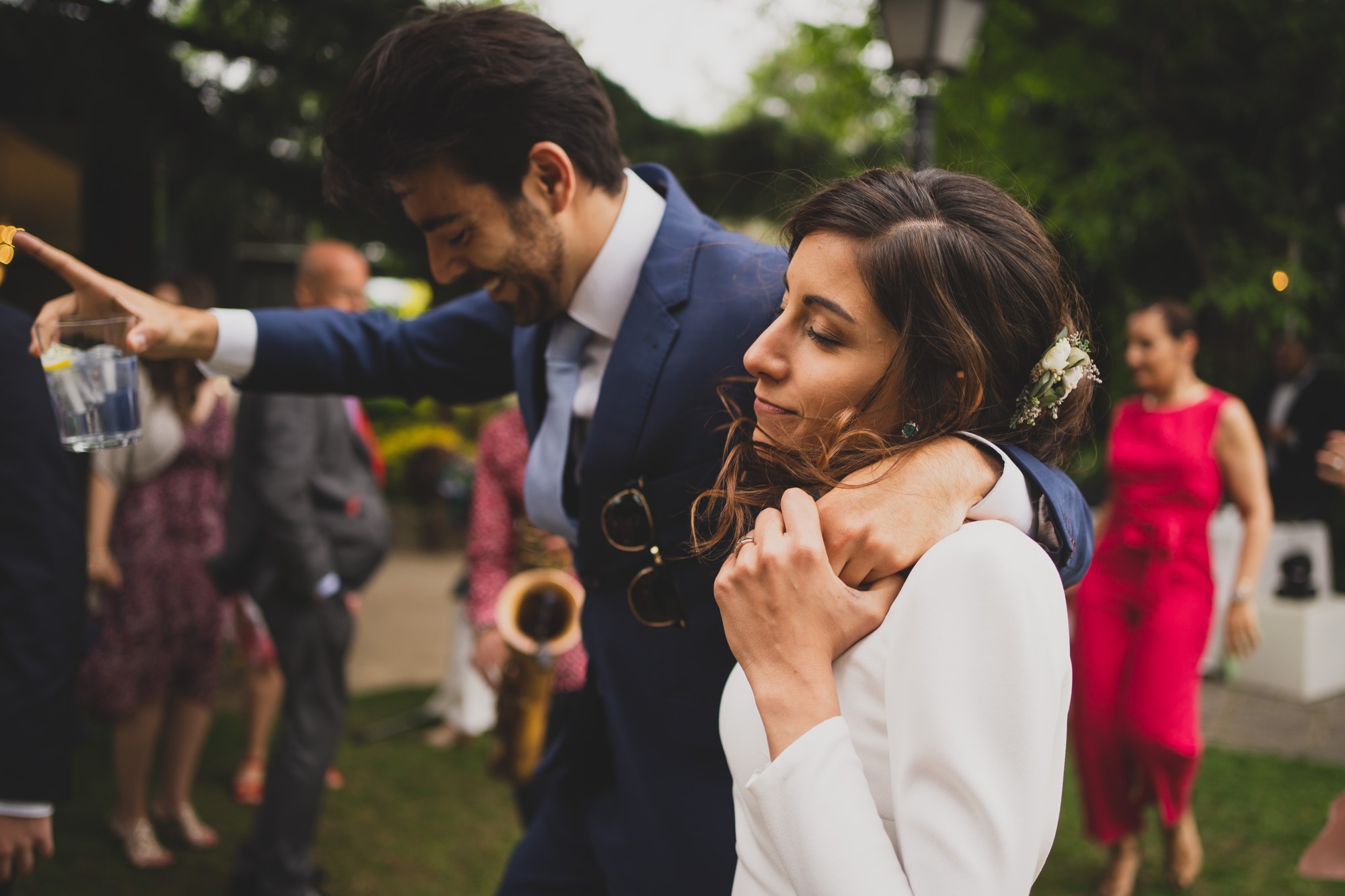 fotografos-boda-madrid-finca-villamaria-wedding-1341