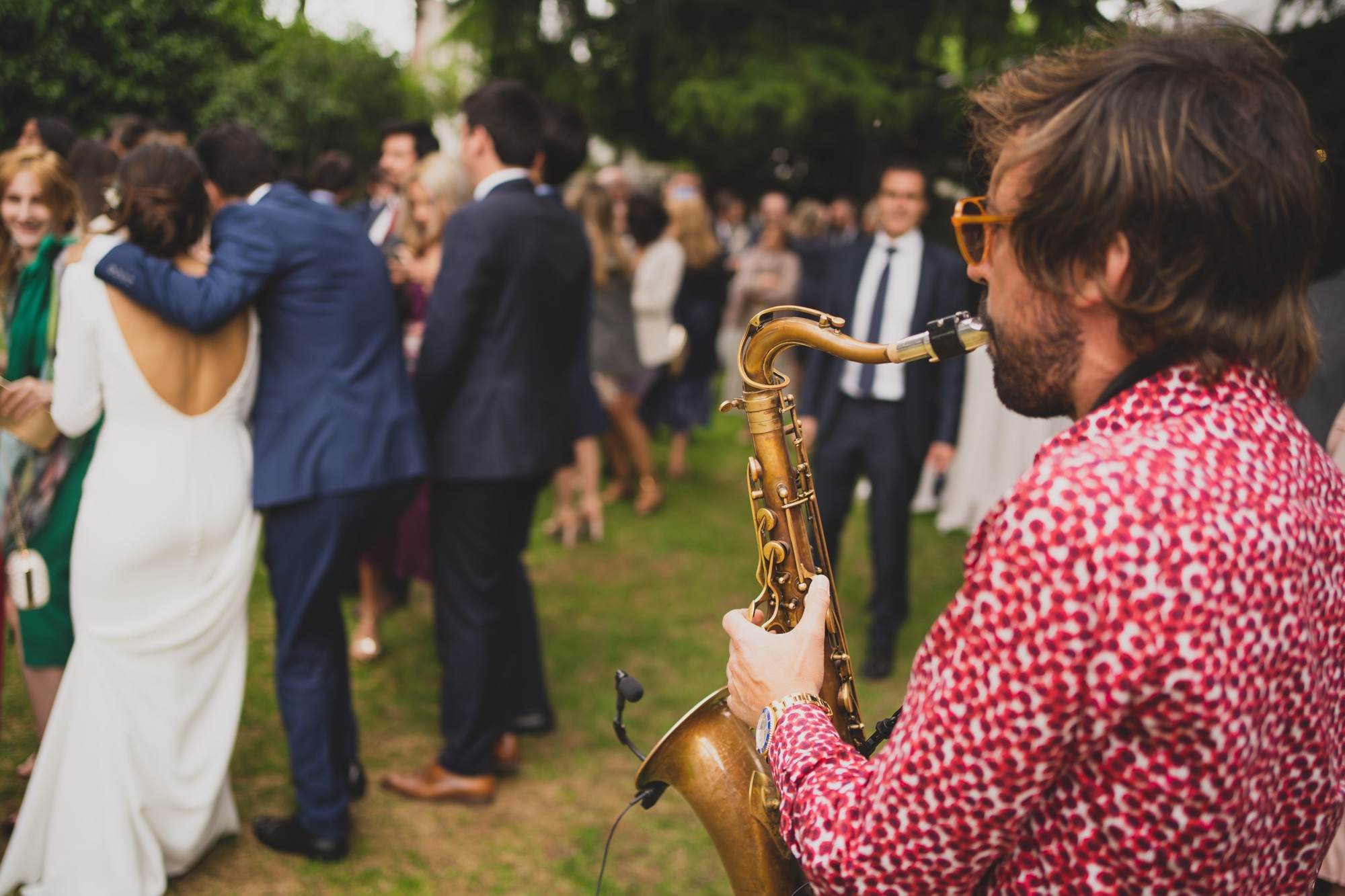 fotografos-boda-madrid-finca-villamaria-wedding-1342