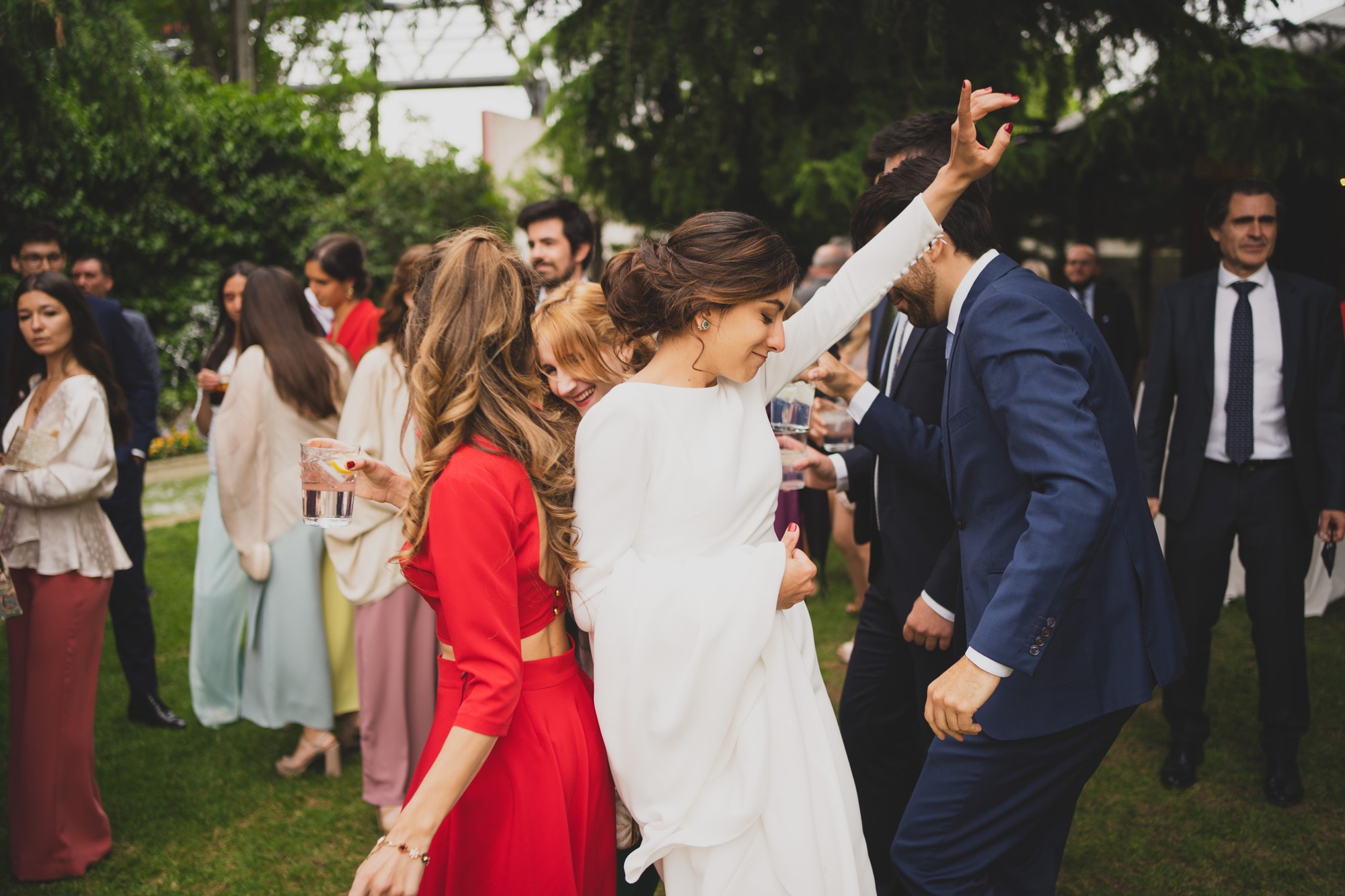 fotografos-boda-madrid-finca-villamaria-wedding-1343