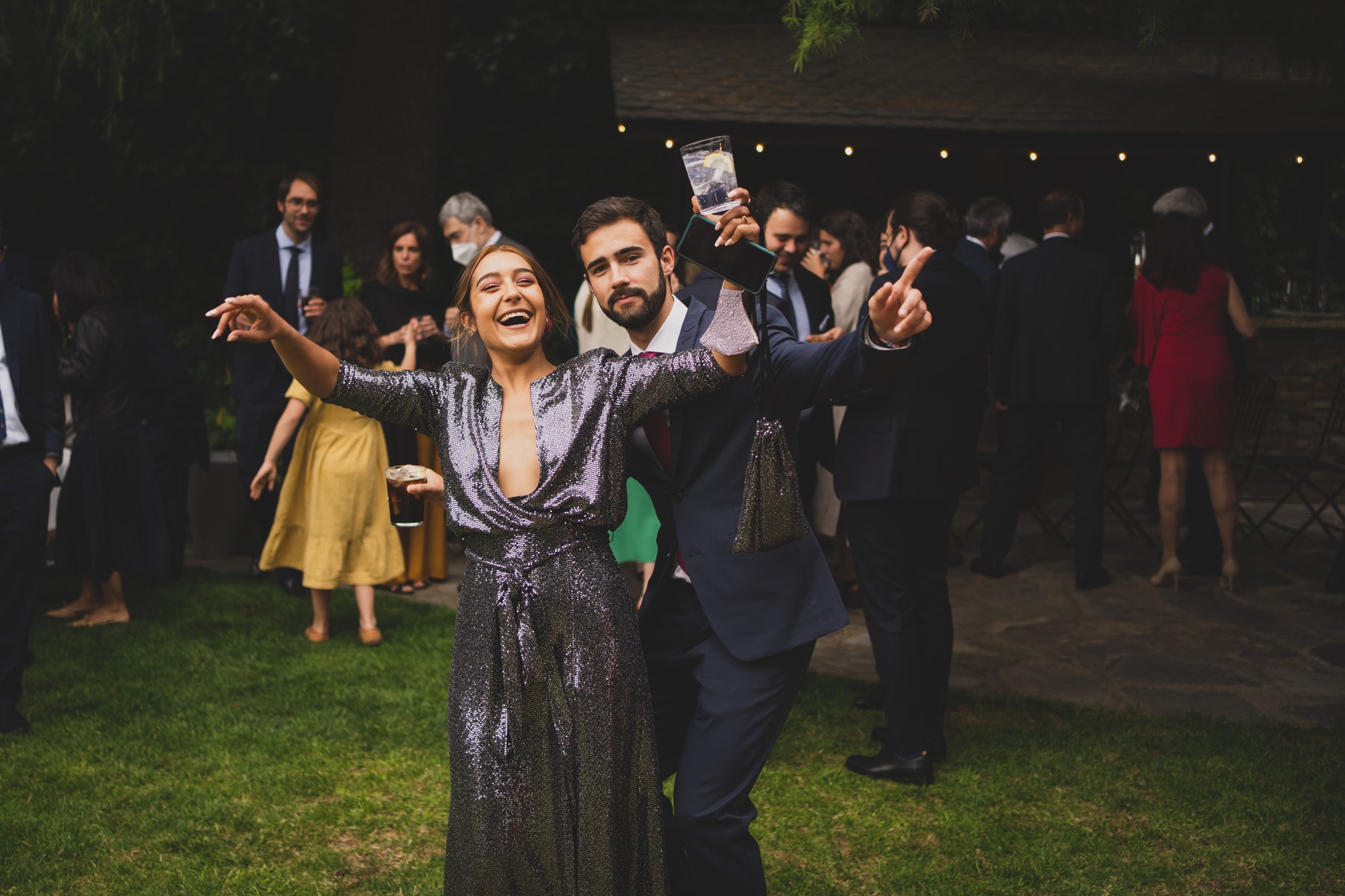 fotografos-boda-madrid-finca-villamaria-wedding-1344