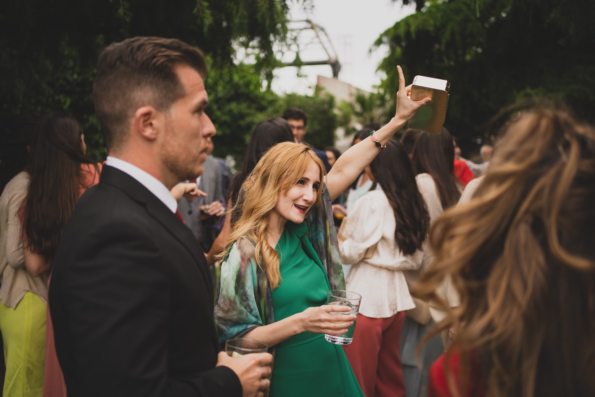 fotografos-boda-madrid-finca-villamaria-wedding-1345