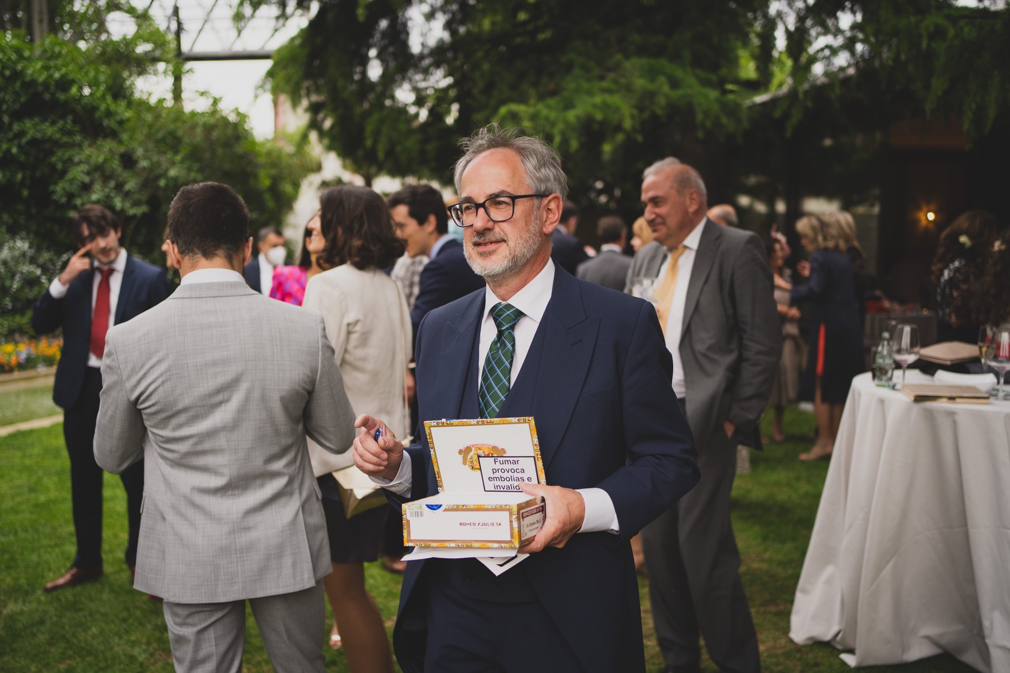 fotografos-boda-madrid-finca-villamaria-wedding-1346