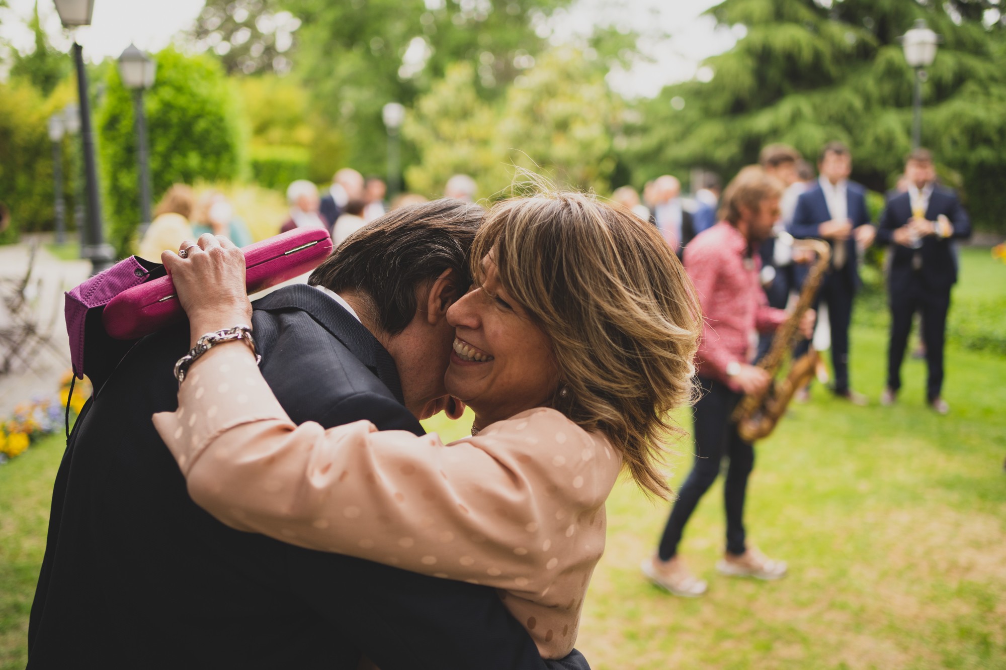 fotografos-boda-madrid-finca-villamaria-wedding-1347