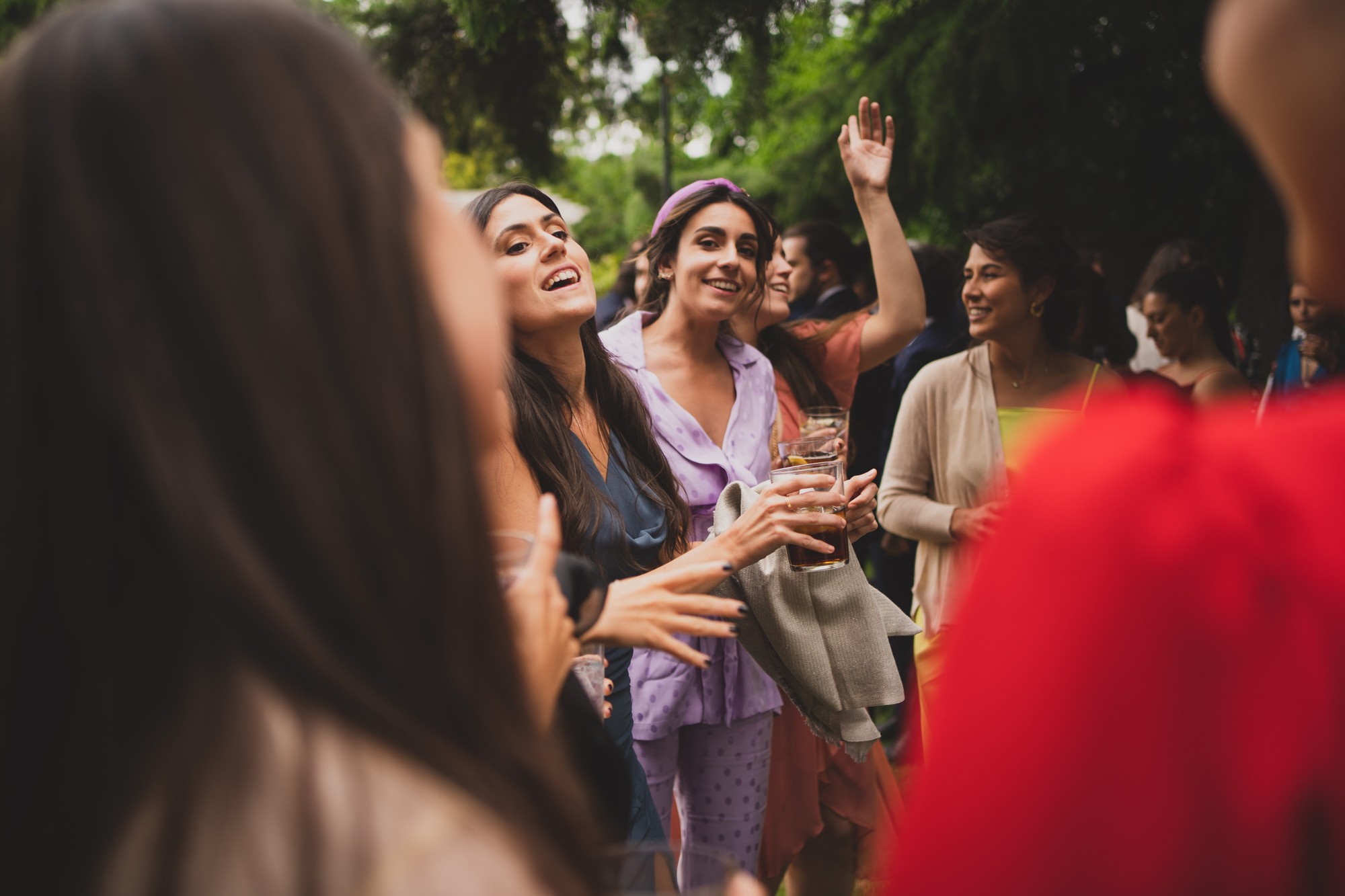 fotografos-boda-madrid-finca-villamaria-wedding-1348