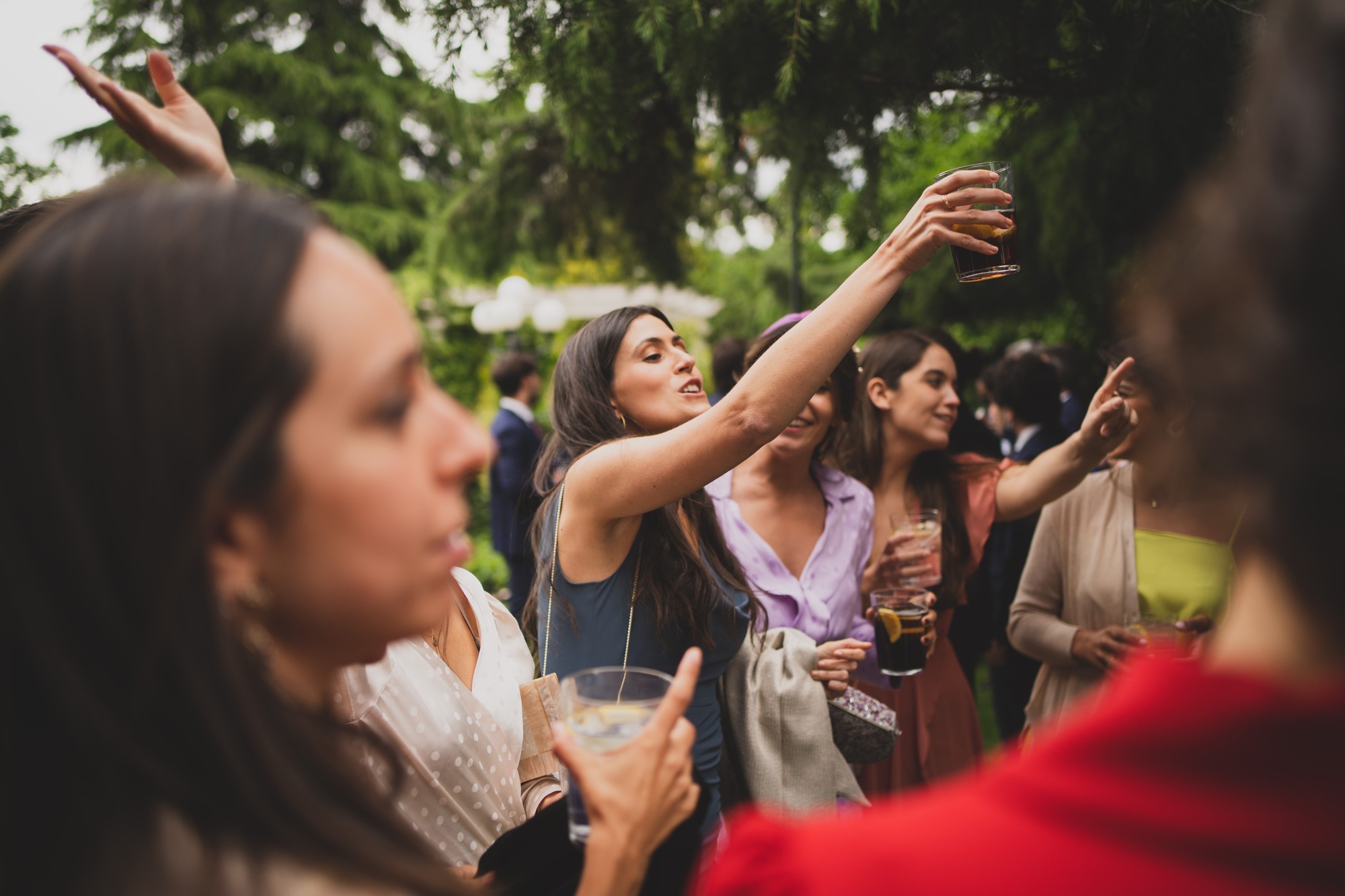 fotografos-boda-madrid-finca-villamaria-wedding-1349